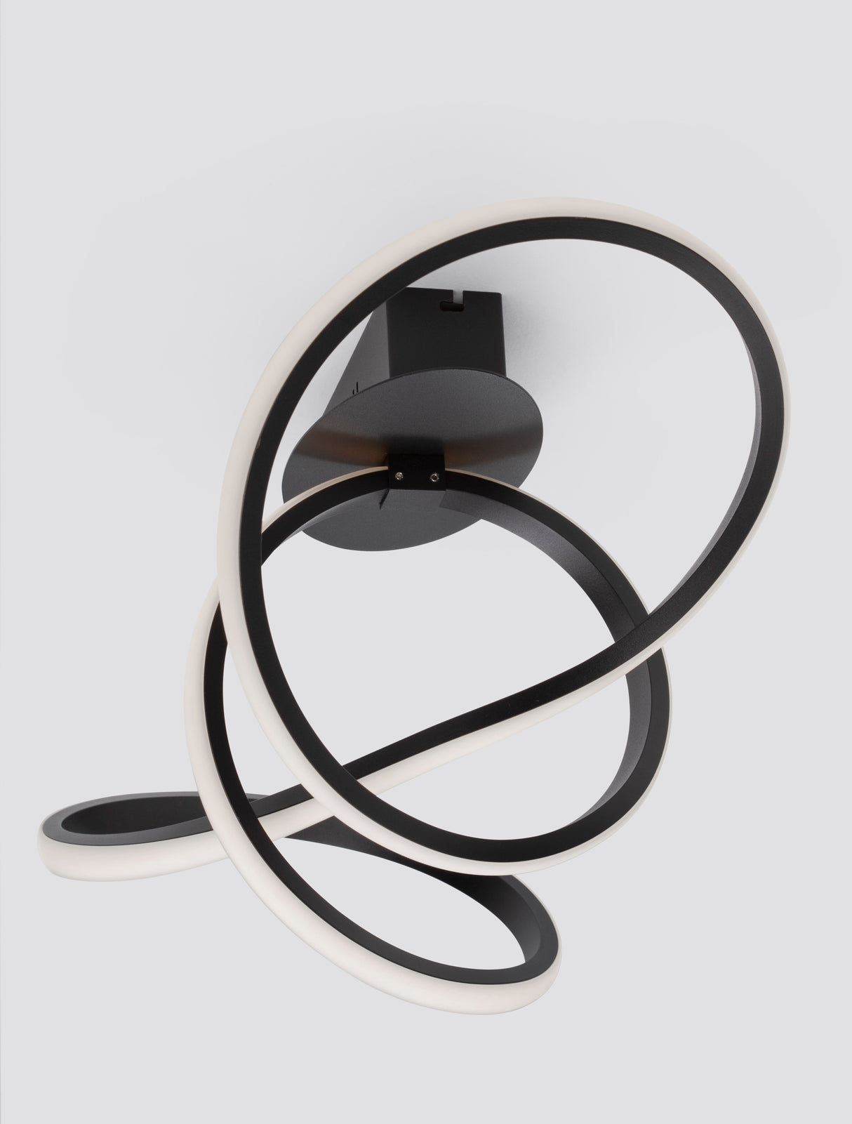 AMARA Deckenleuchte-Luxomo Leuchten