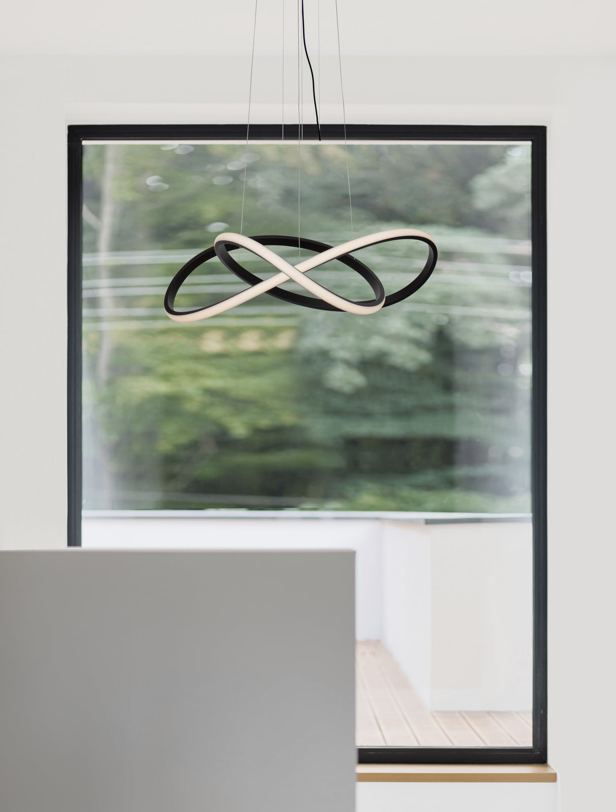 AMARA Hängeleuchte-Luxomo Leuchten