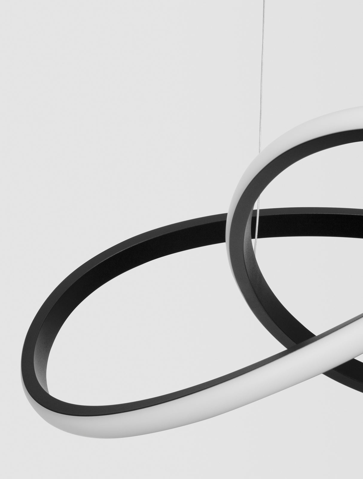 AMARA Hängeleuchte-Luxomo Leuchten