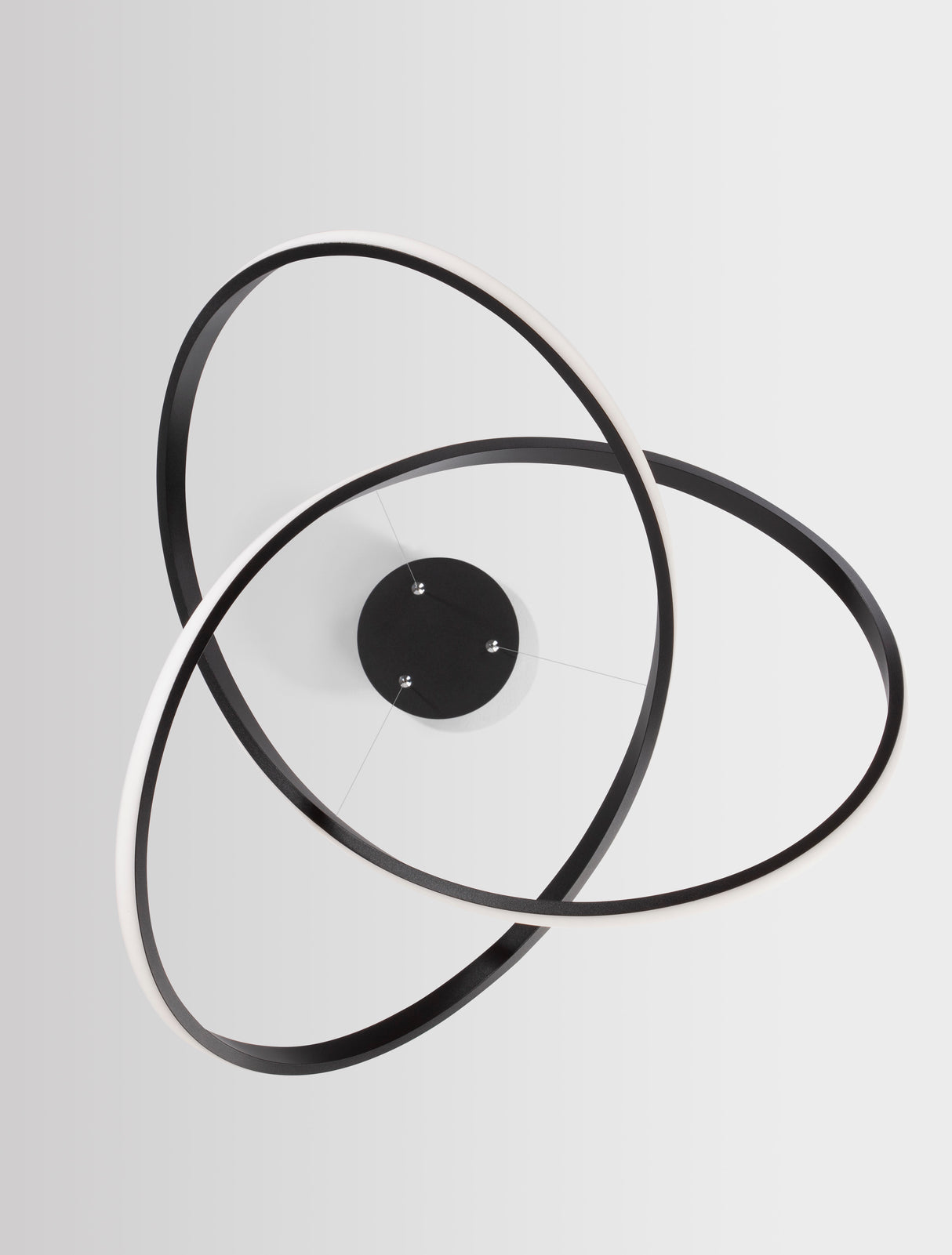 AMARA Hängeleuchte-Luxomo Leuchten