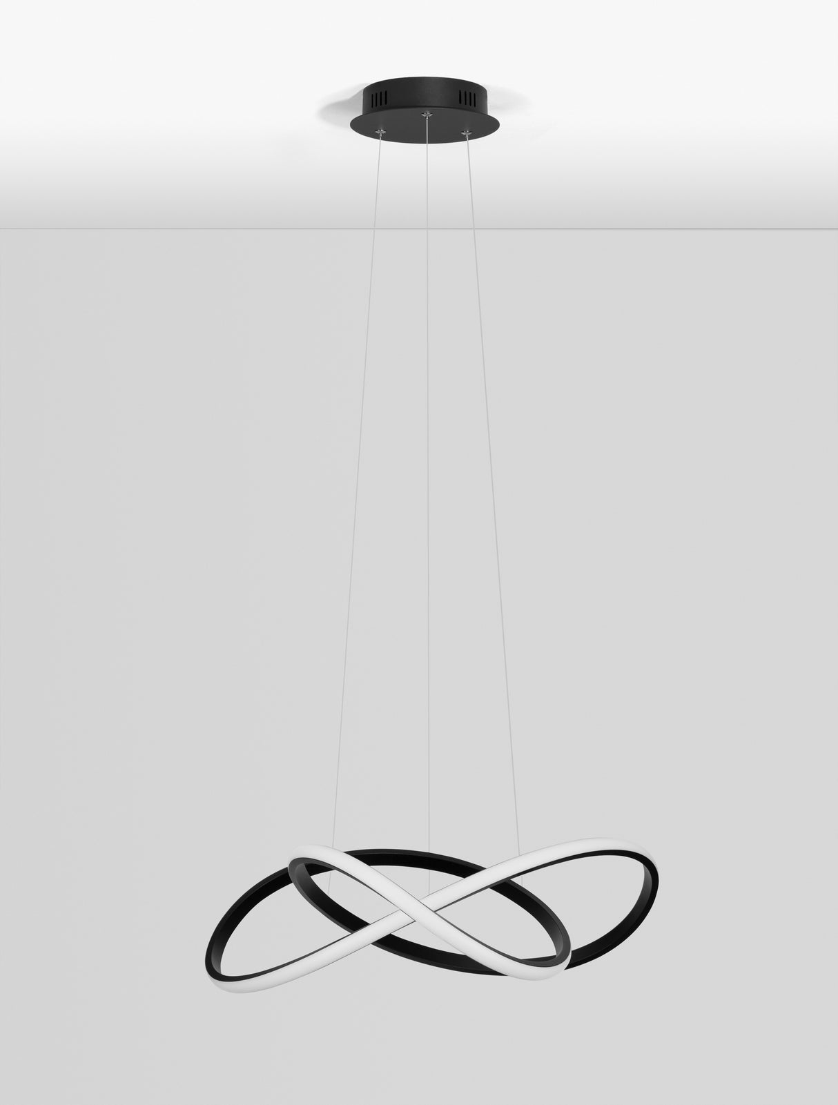 AMARA Hängeleuchte-Luxomo Leuchten