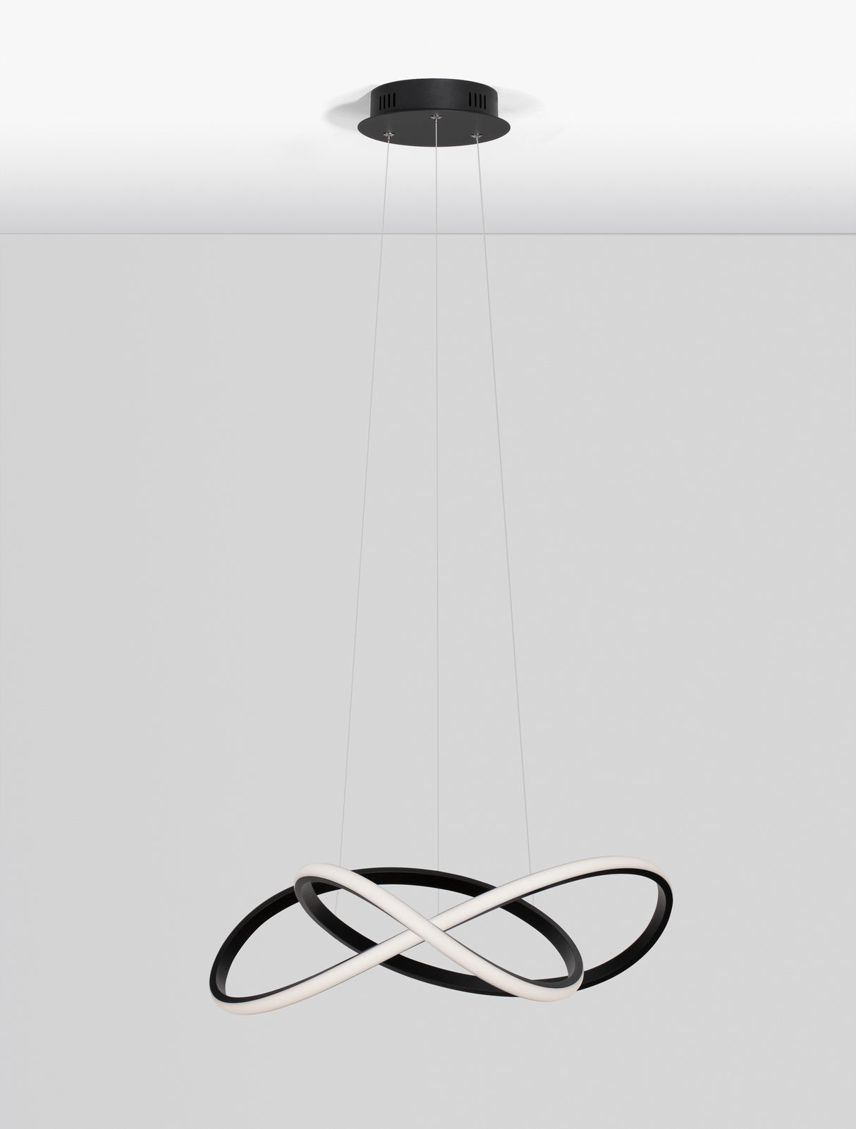 AMARA Hängeleuchte-Luxomo Leuchten