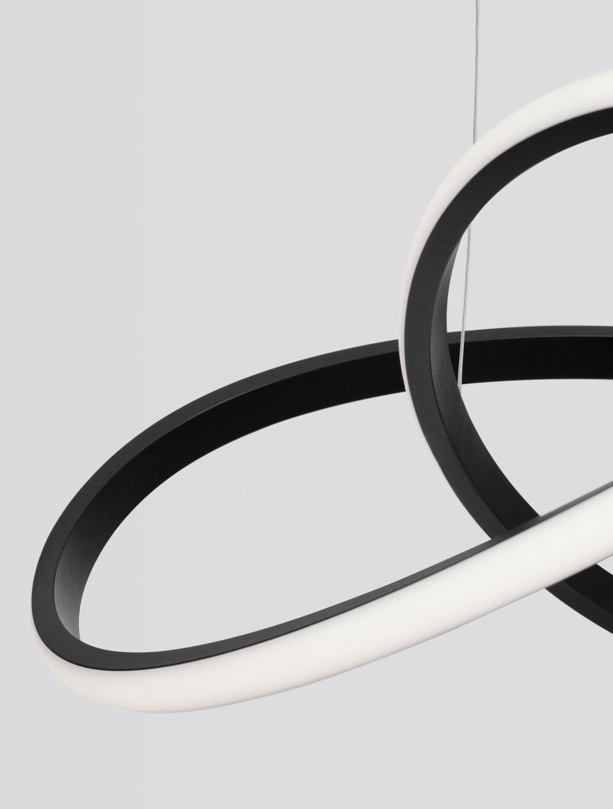 AMARA Hängeleuchte-Luxomo Leuchten