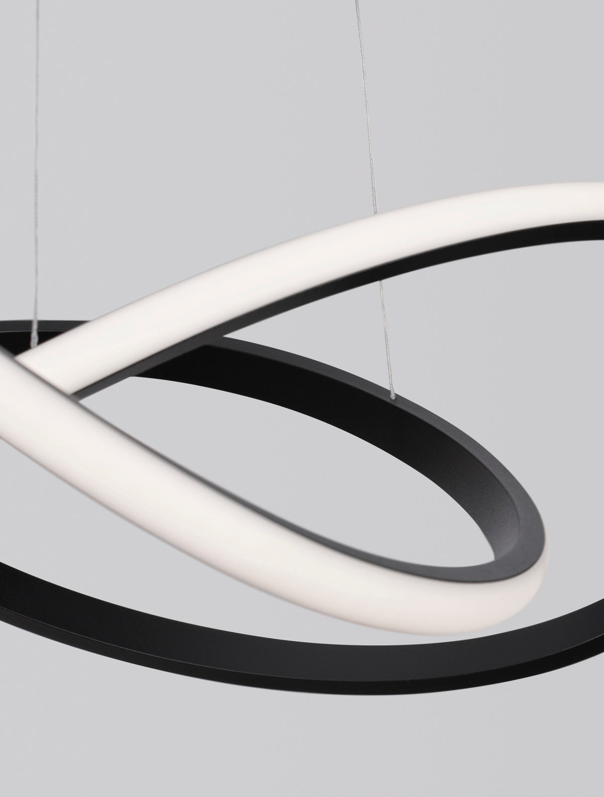 AMARA Hängeleuchte-Luxomo Leuchten