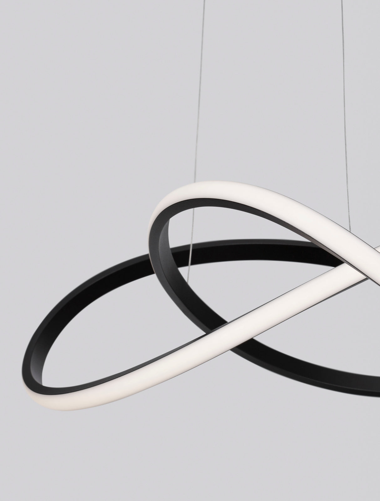 AMARA Hängeleuchte-Luxomo Leuchten