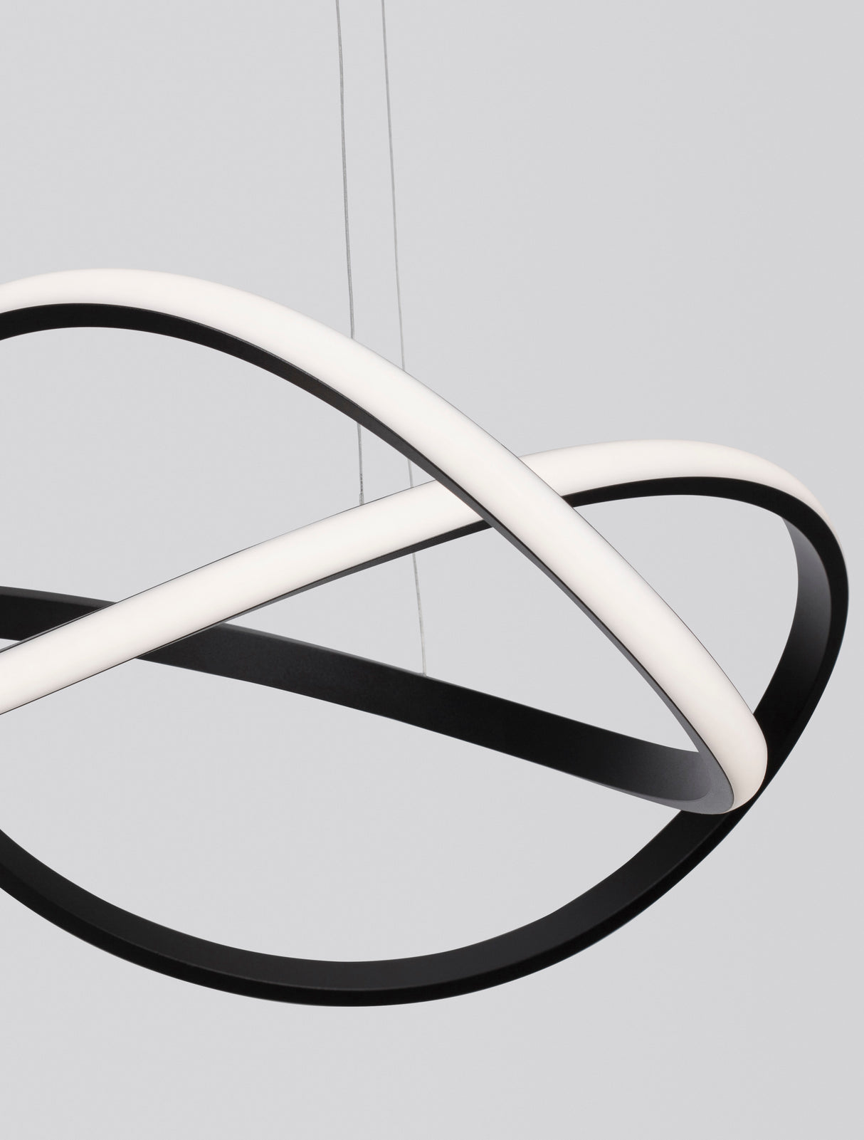 AMARA Hängeleuchte-Luxomo Leuchten