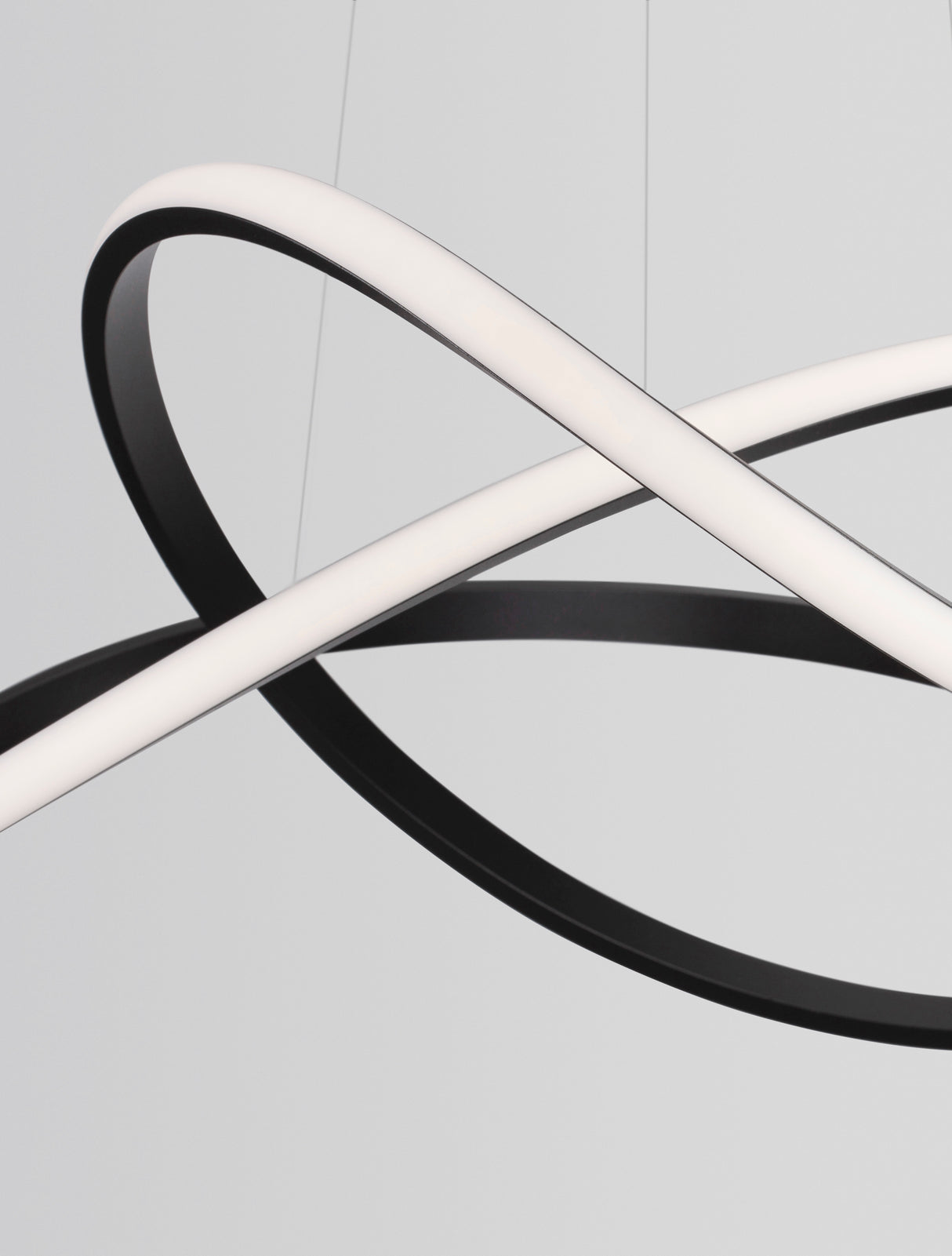 AMARA Hängeleuchte-Luxomo Leuchten