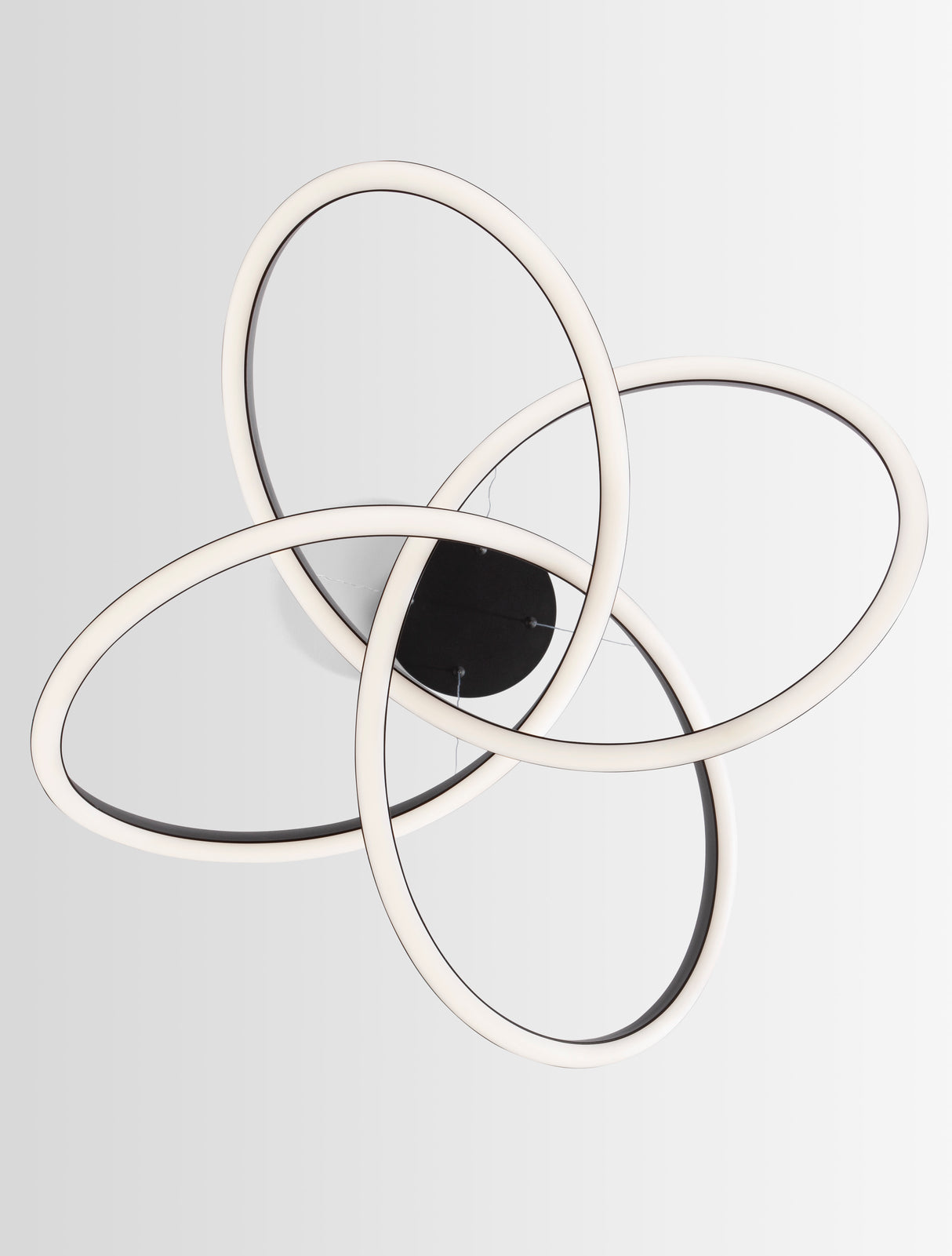 AMARA Hängeleuchte-Luxomo Leuchten