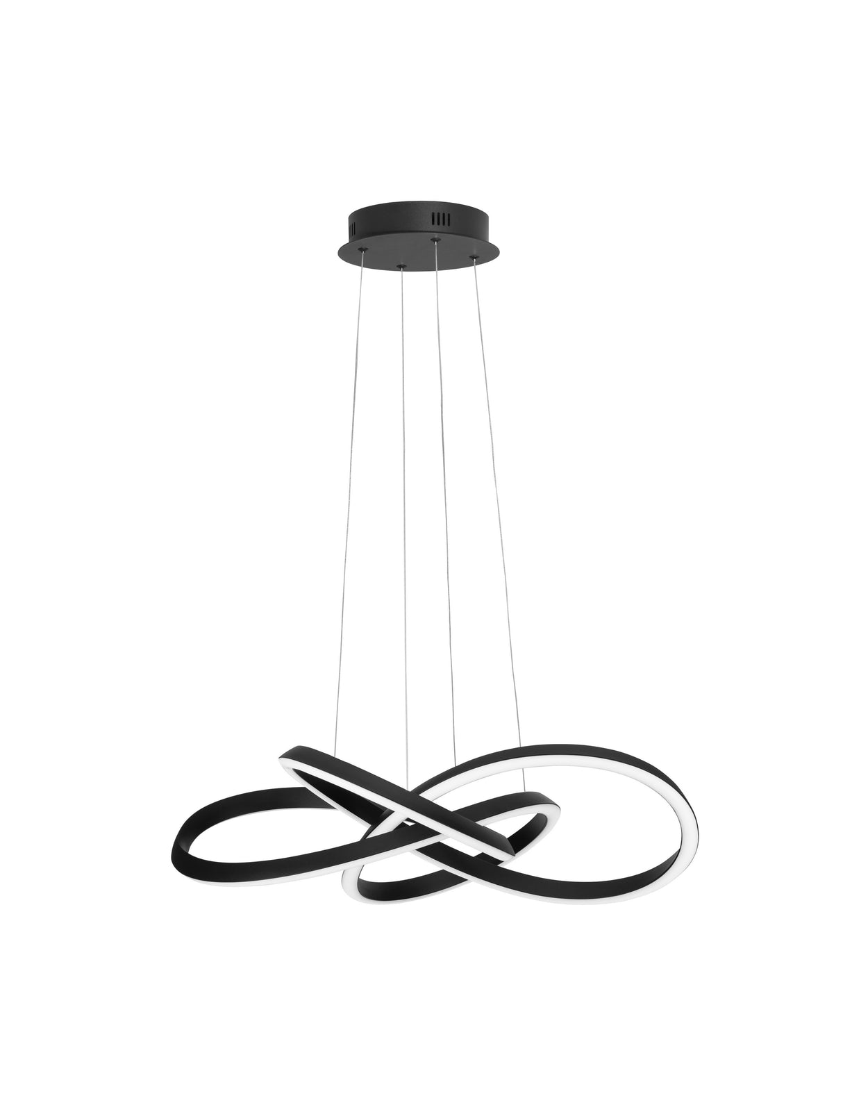 AMARA Hängeleuchte-Luxomo Leuchten