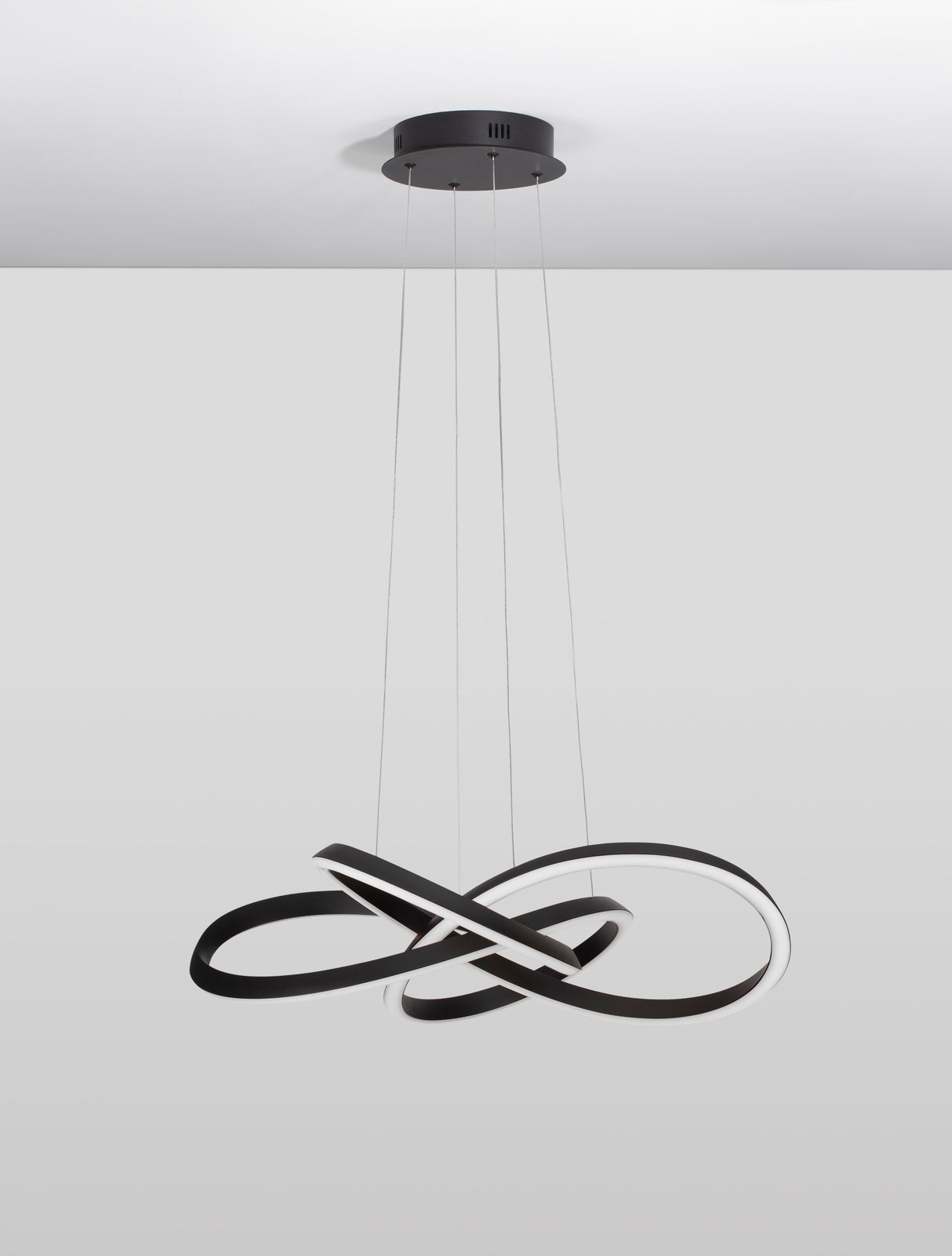 AMARA Hängeleuchte-Luxomo Leuchten