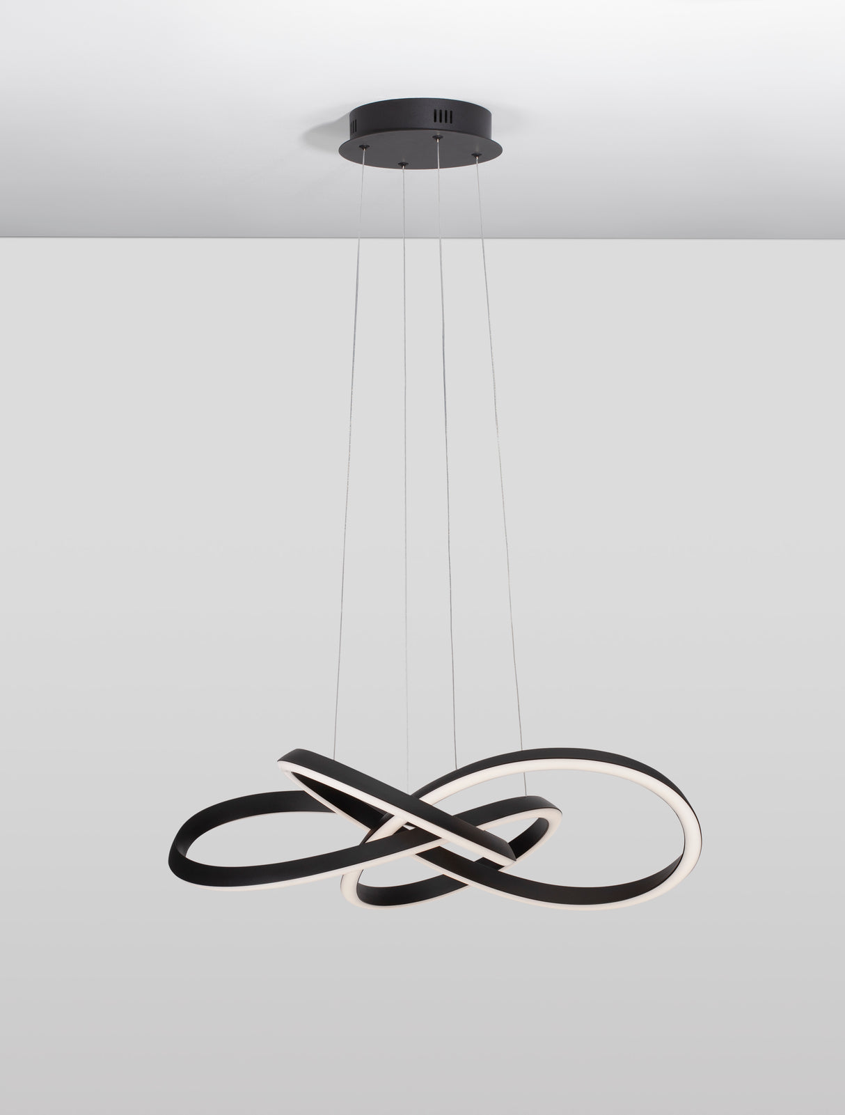 AMARA Hängeleuchte-Luxomo Leuchten