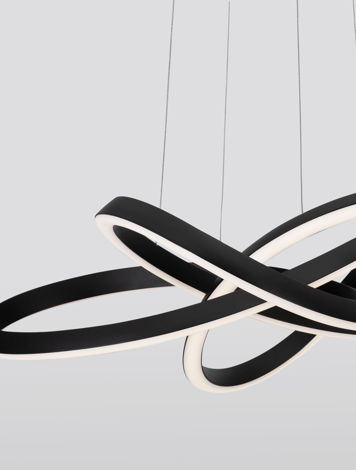 AMARA Hängeleuchte-Luxomo Leuchten