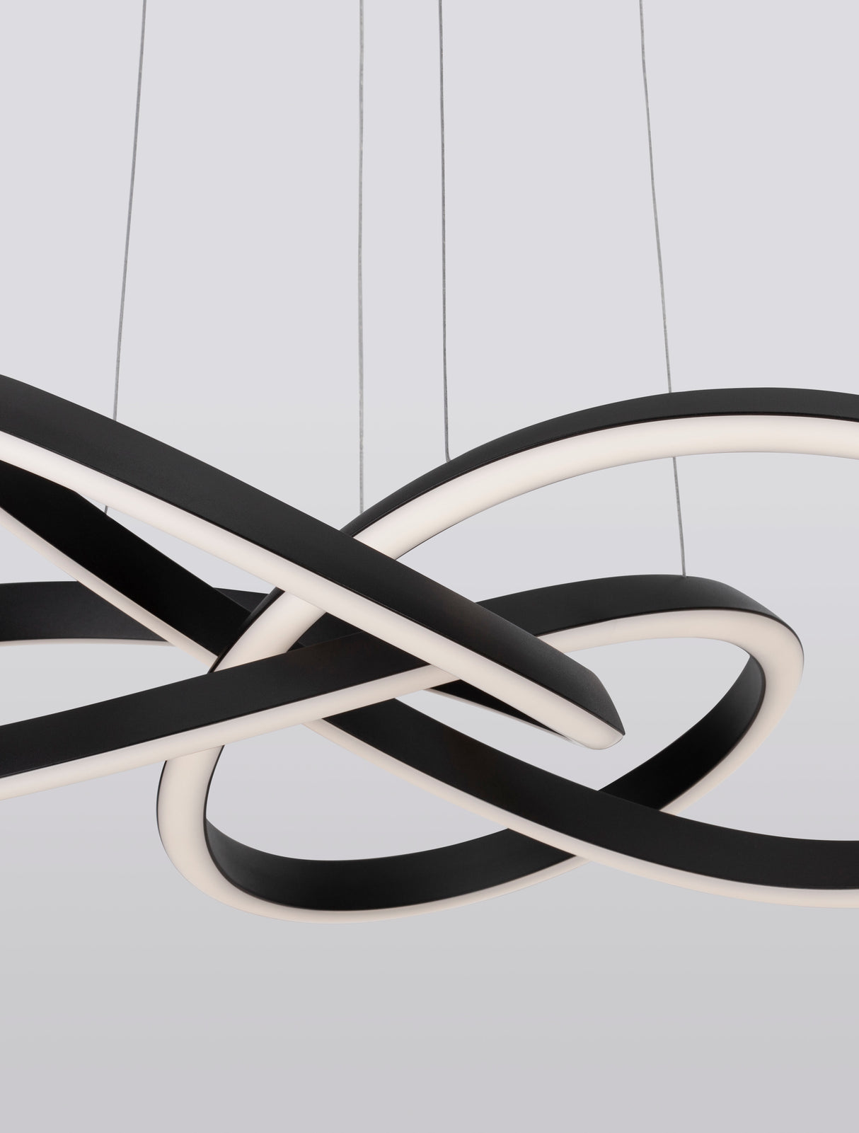 AMARA Hängeleuchte-Luxomo Leuchten