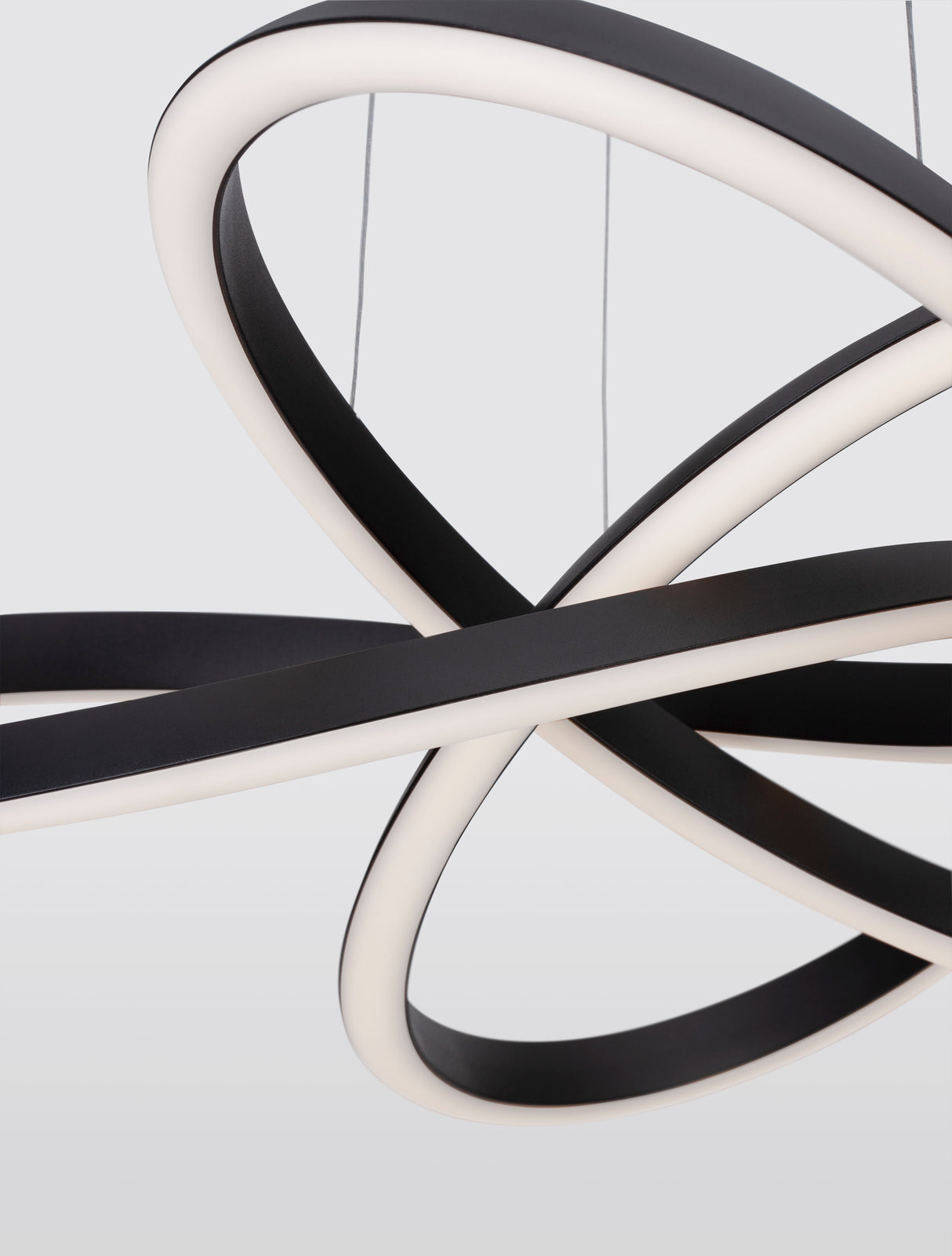 AMARA Hängeleuchte-Luxomo Leuchten