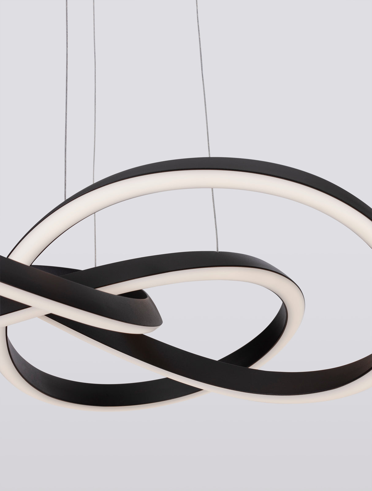 AMARA Hängeleuchte-Luxomo Leuchten