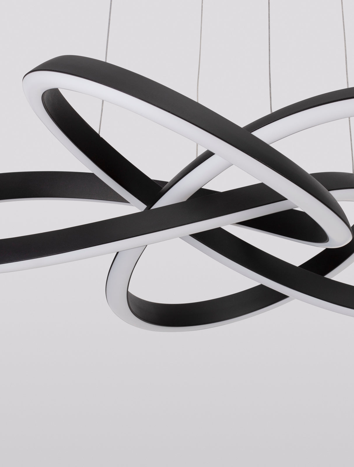 AMARA Hängeleuchte-Luxomo Leuchten