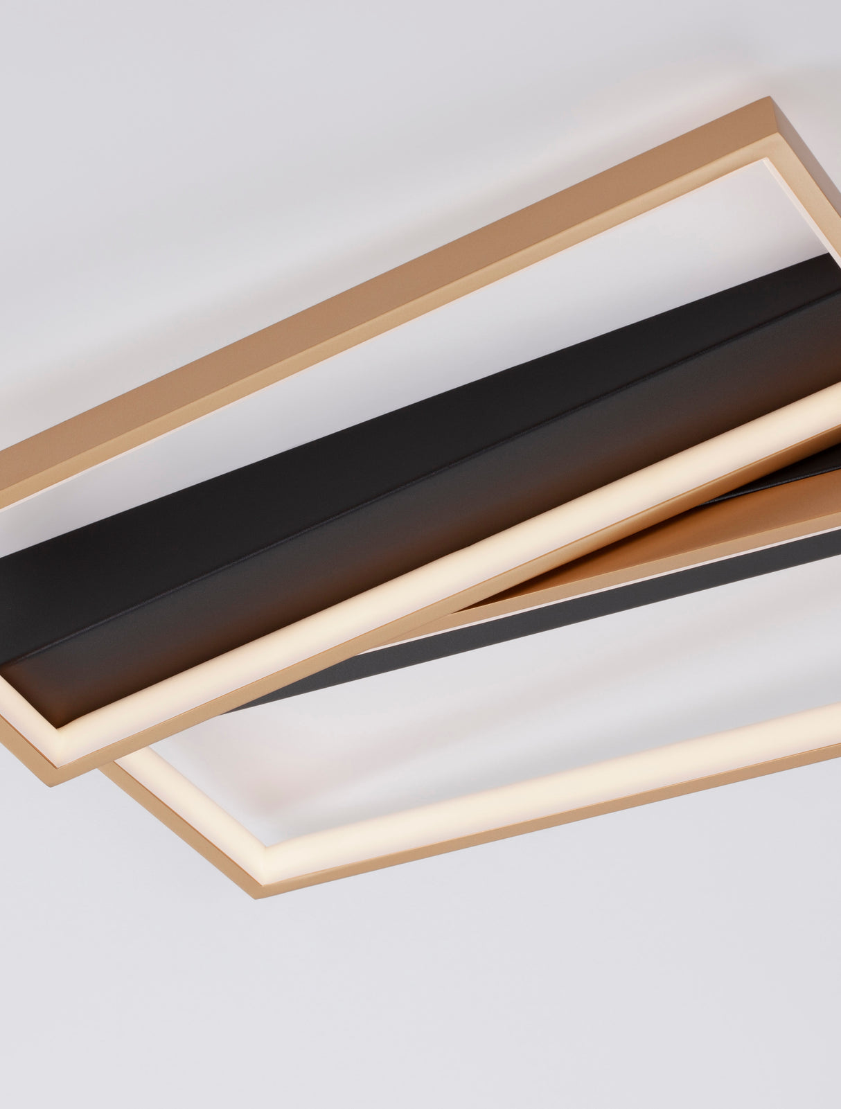 ELIZE Deckenleuchte 28W dimmbar-Luxomo Leuchten