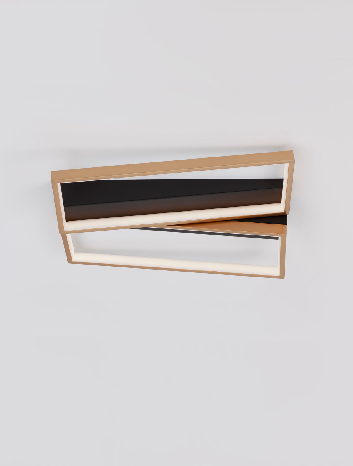 ELIZE Deckenleuchte 28W dimmbar-Luxomo Leuchten