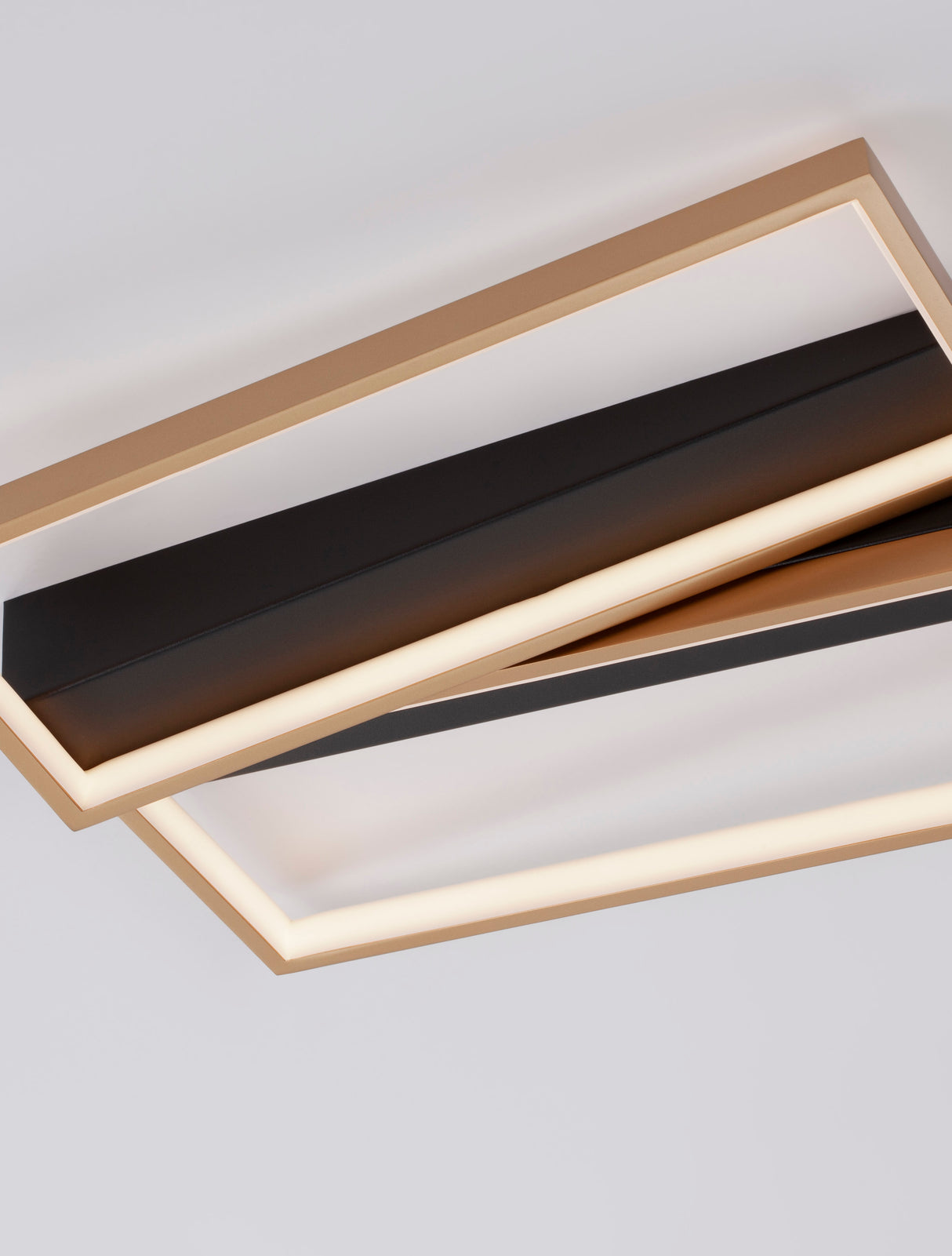 ELIZE Deckenleuchte 28W dimmbar-Luxomo Leuchten