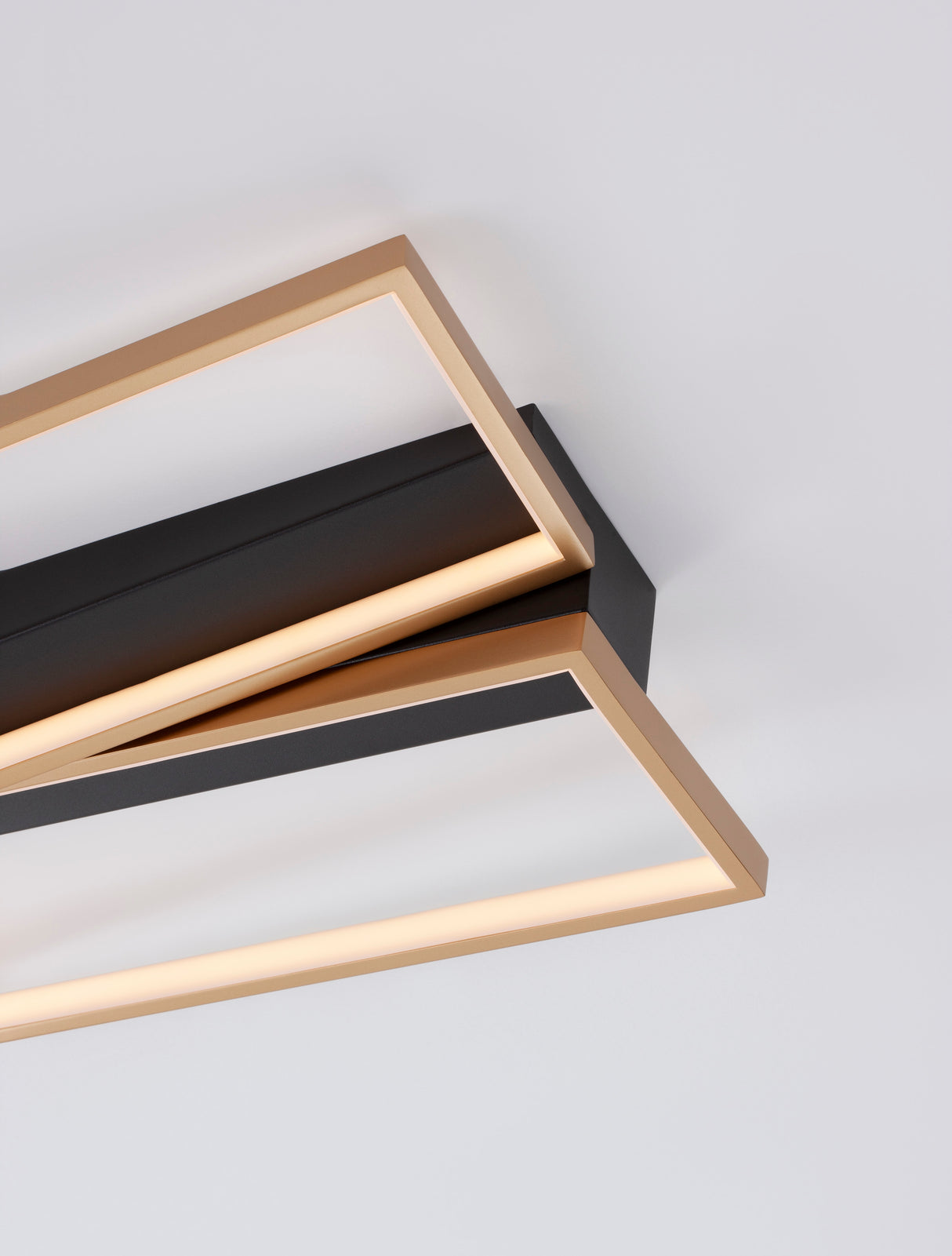 ELIZE Deckenleuchte 28W dimmbar-Luxomo Leuchten