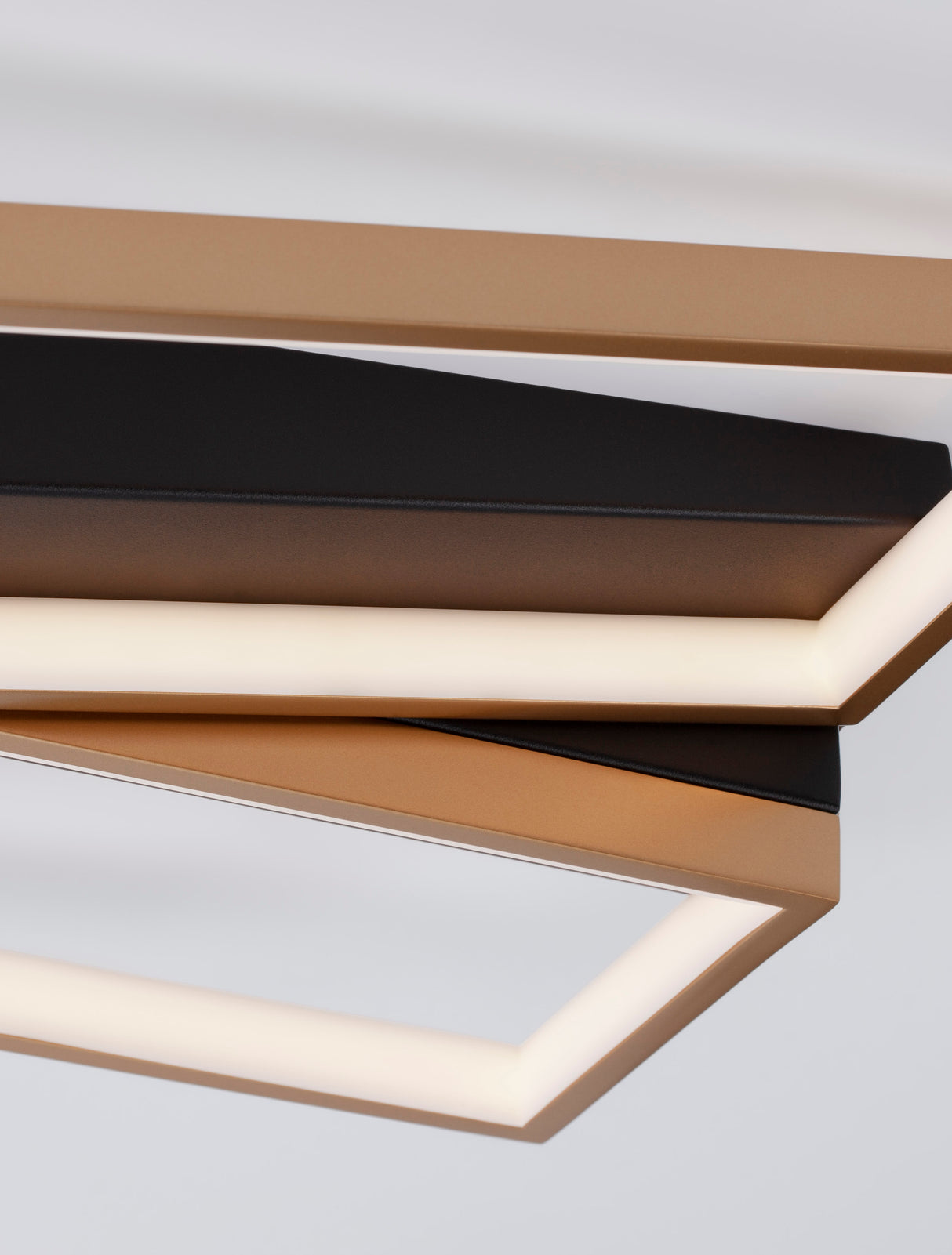 ELIZE Deckenleuchte 28W dimmbar-Luxomo Leuchten