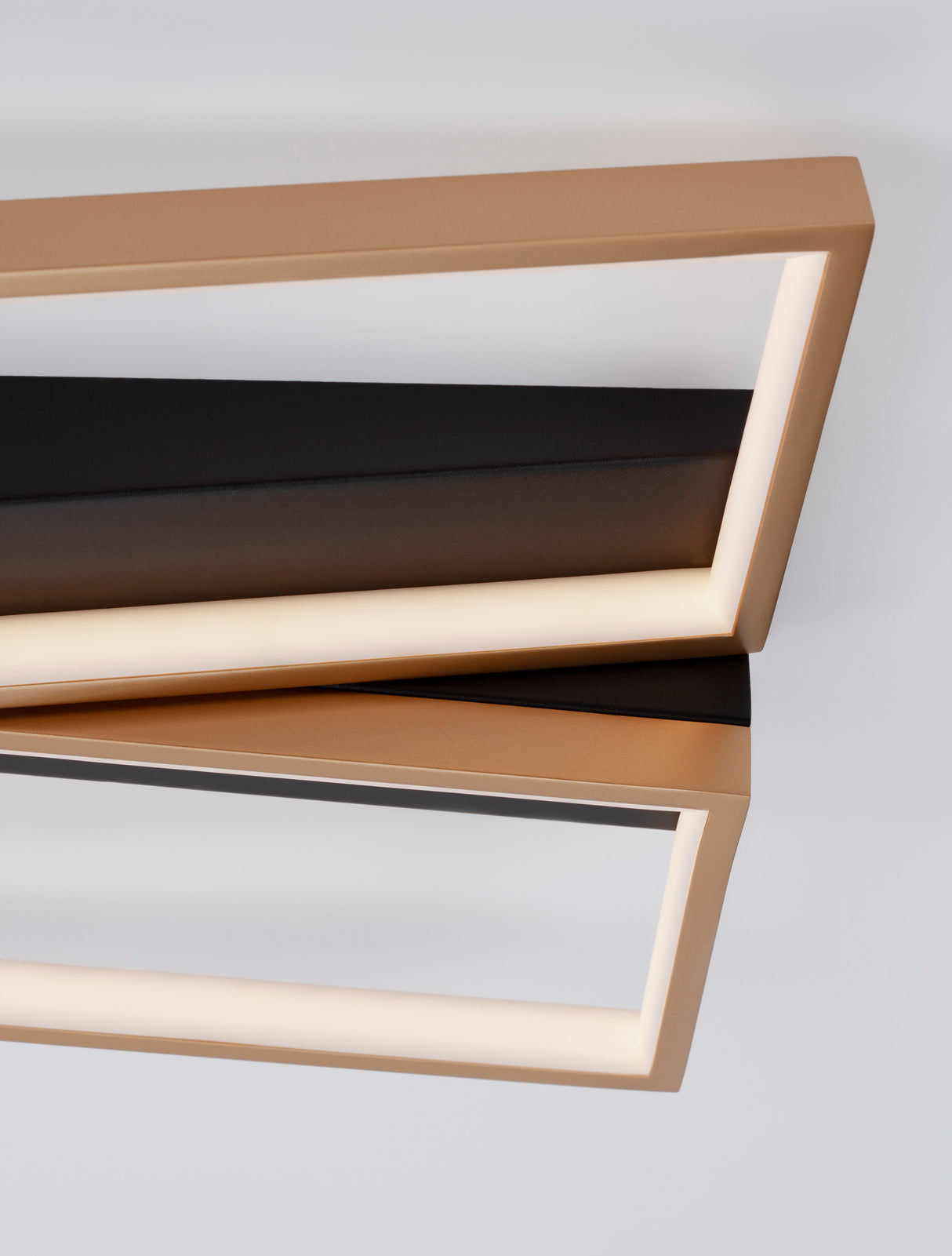 ELIZE Deckenleuchte 28W dimmbar-Luxomo Leuchten