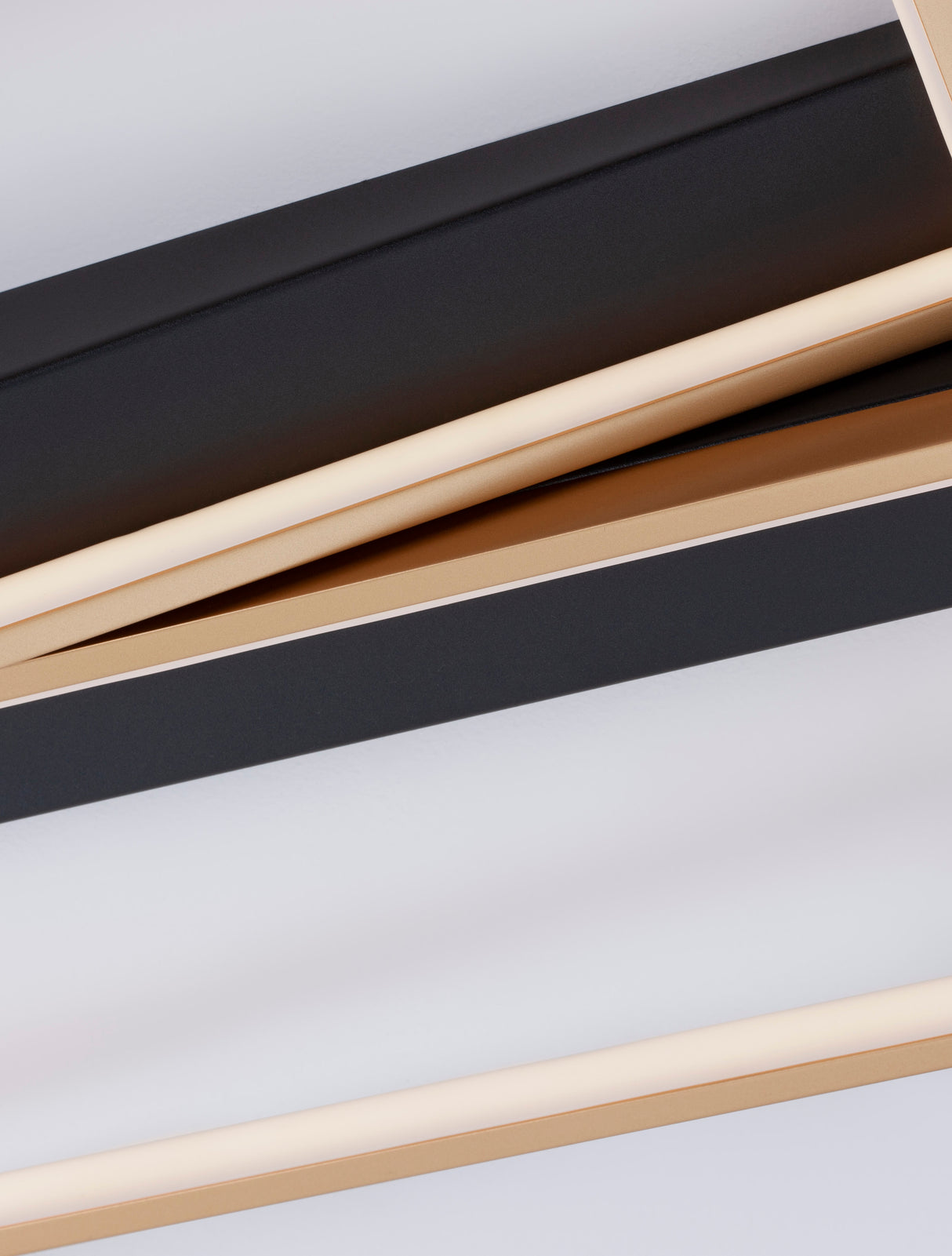 ELIZE Deckenleuchte 28W dimmbar-Luxomo Leuchten