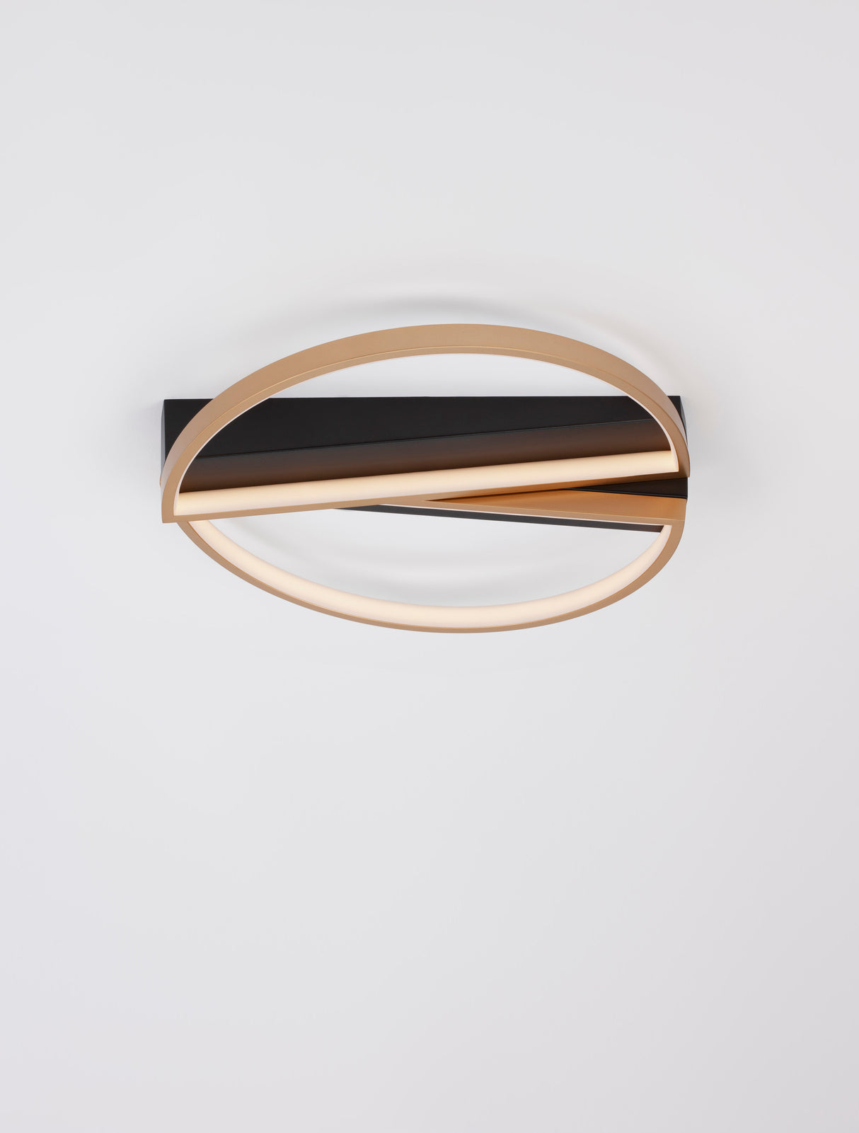 ELIZE Deckenleuchte 28W dimmbar-Luxomo Leuchten