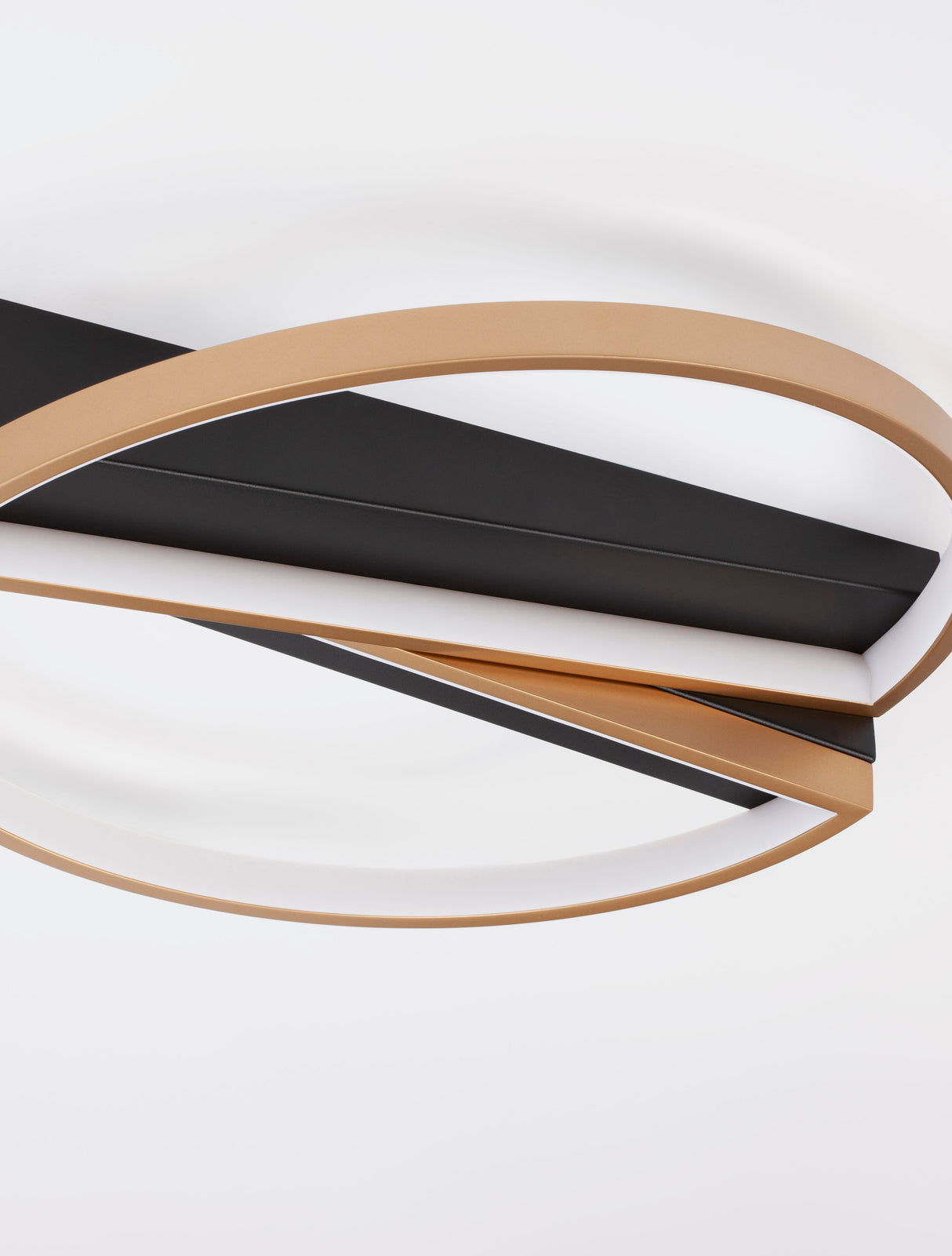 ELIZE Deckenleuchte 28W dimmbar-Luxomo Leuchten