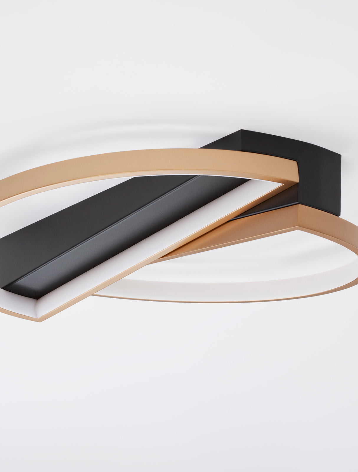 ELIZE Deckenleuchte 28W dimmbar-Luxomo Leuchten