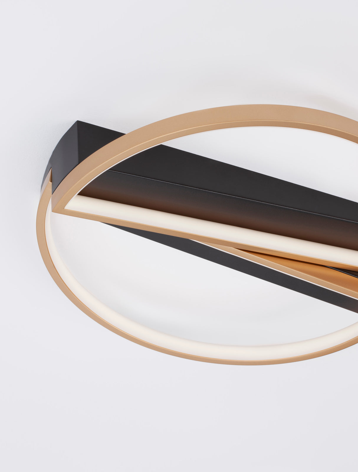 ELIZE Deckenleuchte 28W dimmbar-Luxomo Leuchten