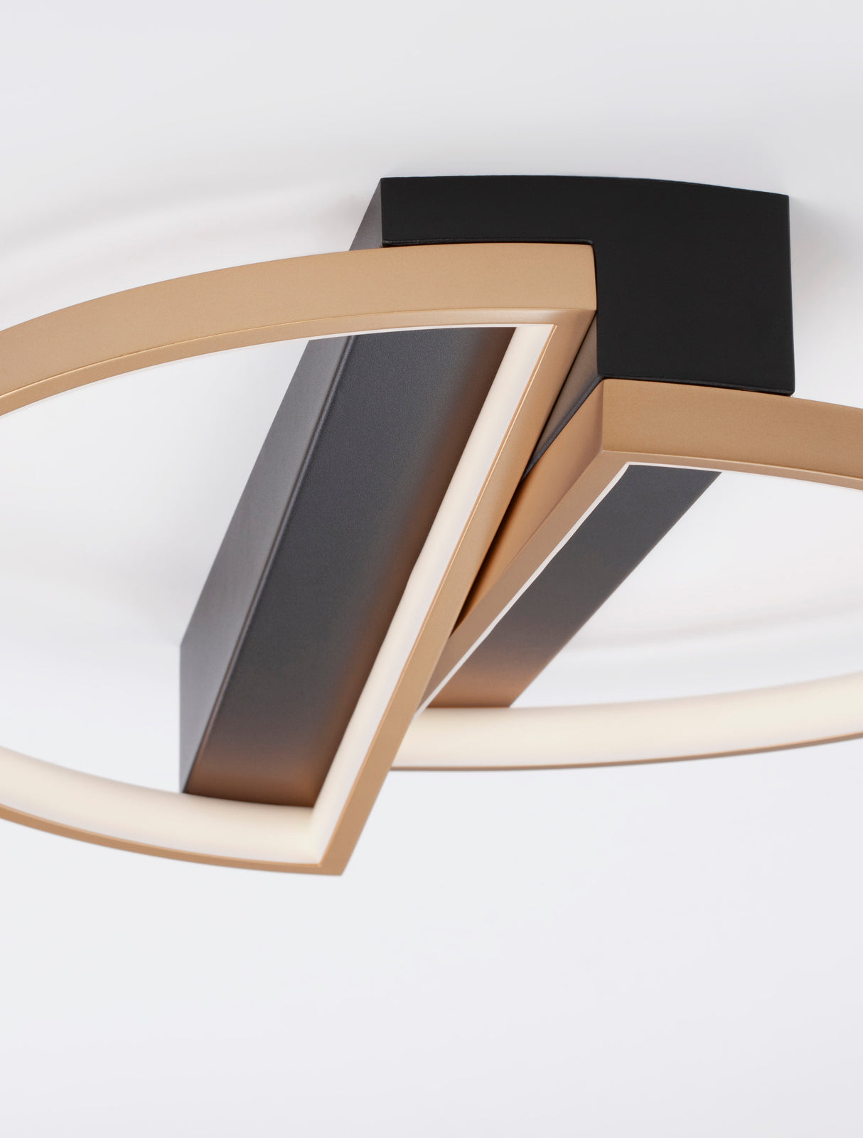 ELIZE Deckenleuchte 28W dimmbar-Luxomo Leuchten