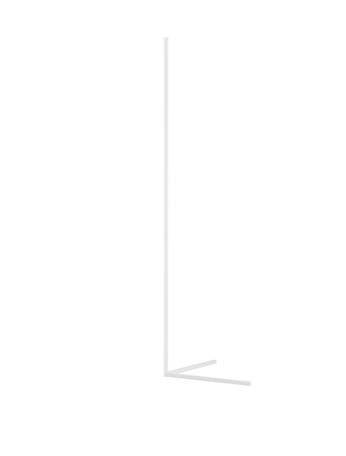 V-LINE Stehleuchte-Luxomo Leuchten