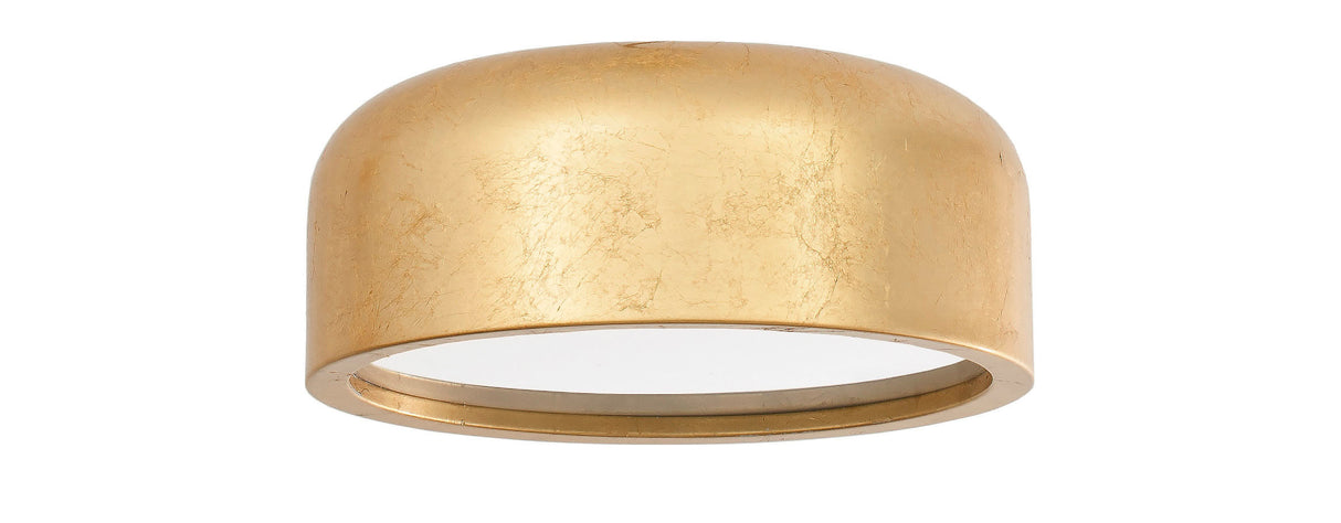 PERLETO Deckenleuchte-Luxomo Leuchten