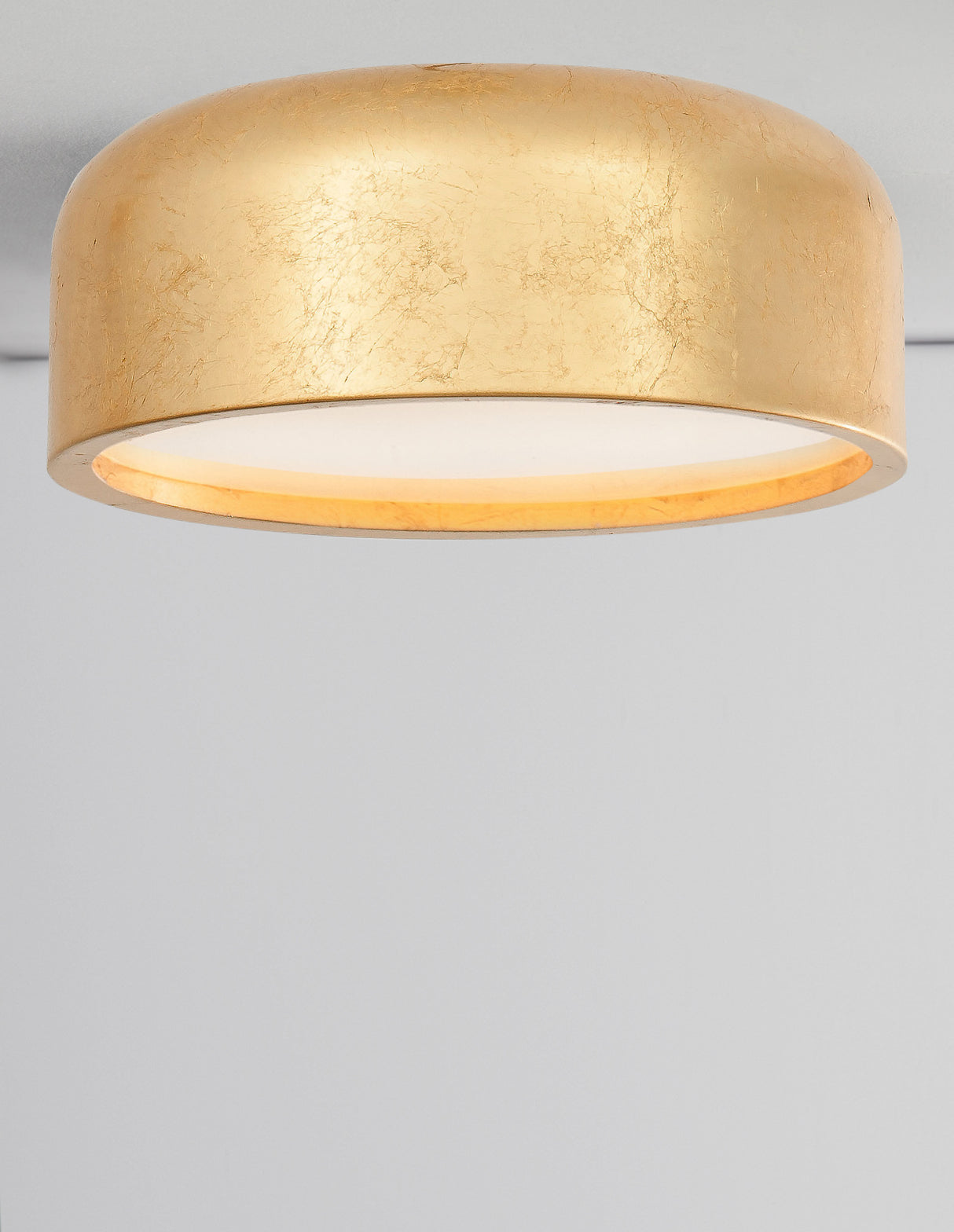 PERLETO Deckenleuchte-Luxomo Leuchten