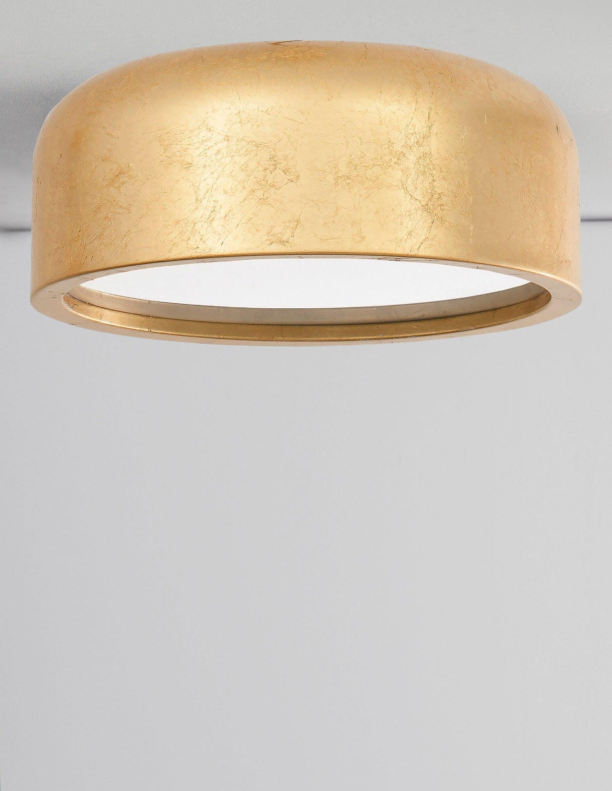 PERLETO Deckenleuchte-Luxomo Leuchten