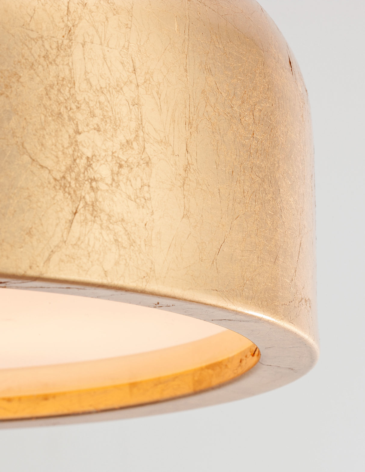 PERLETO Deckenleuchte-Luxomo Leuchten