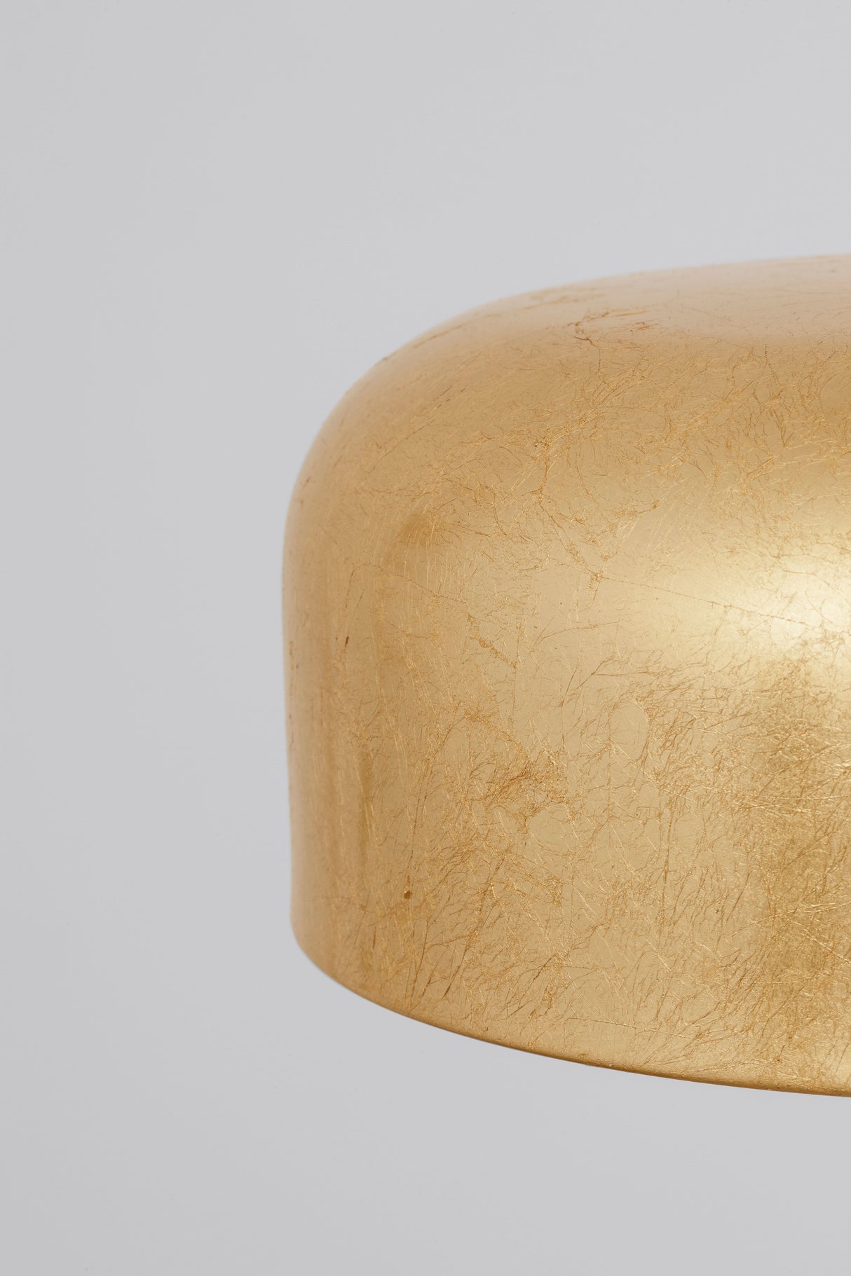 PERLETO Deckenleuchte-Luxomo Leuchten