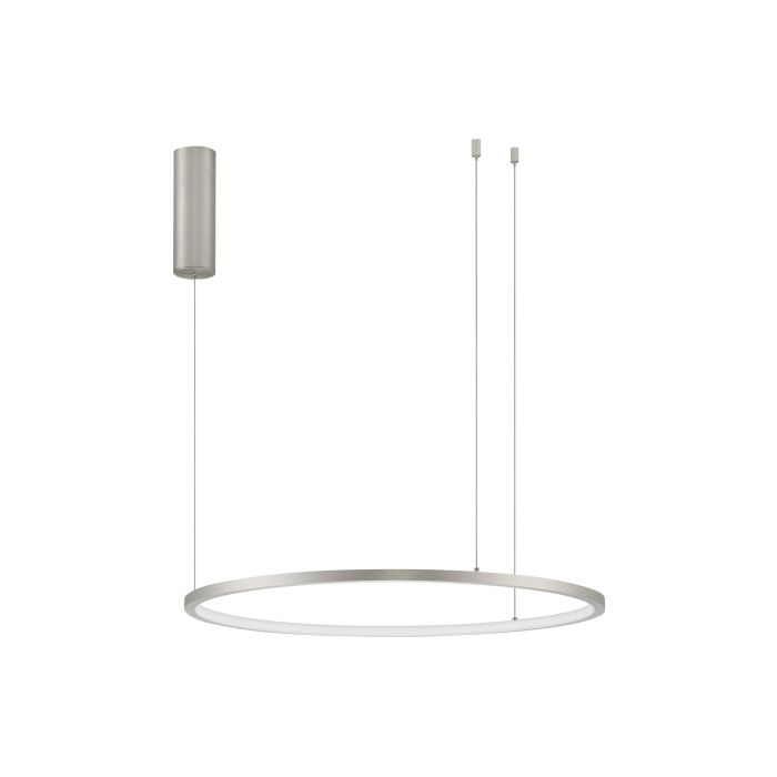 TARQUIN Hängeleuchte-Luxomo Leuchten