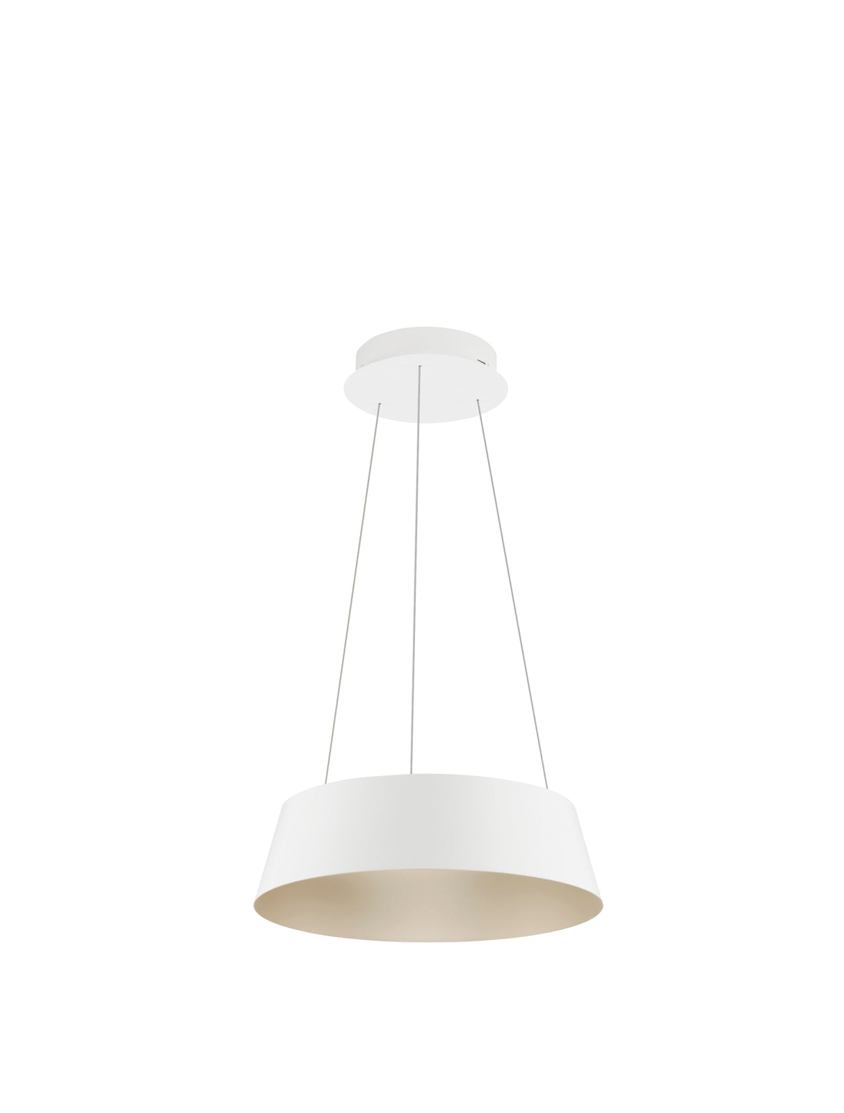 ALBA Hängeleuchte-Luxomo Leuchten