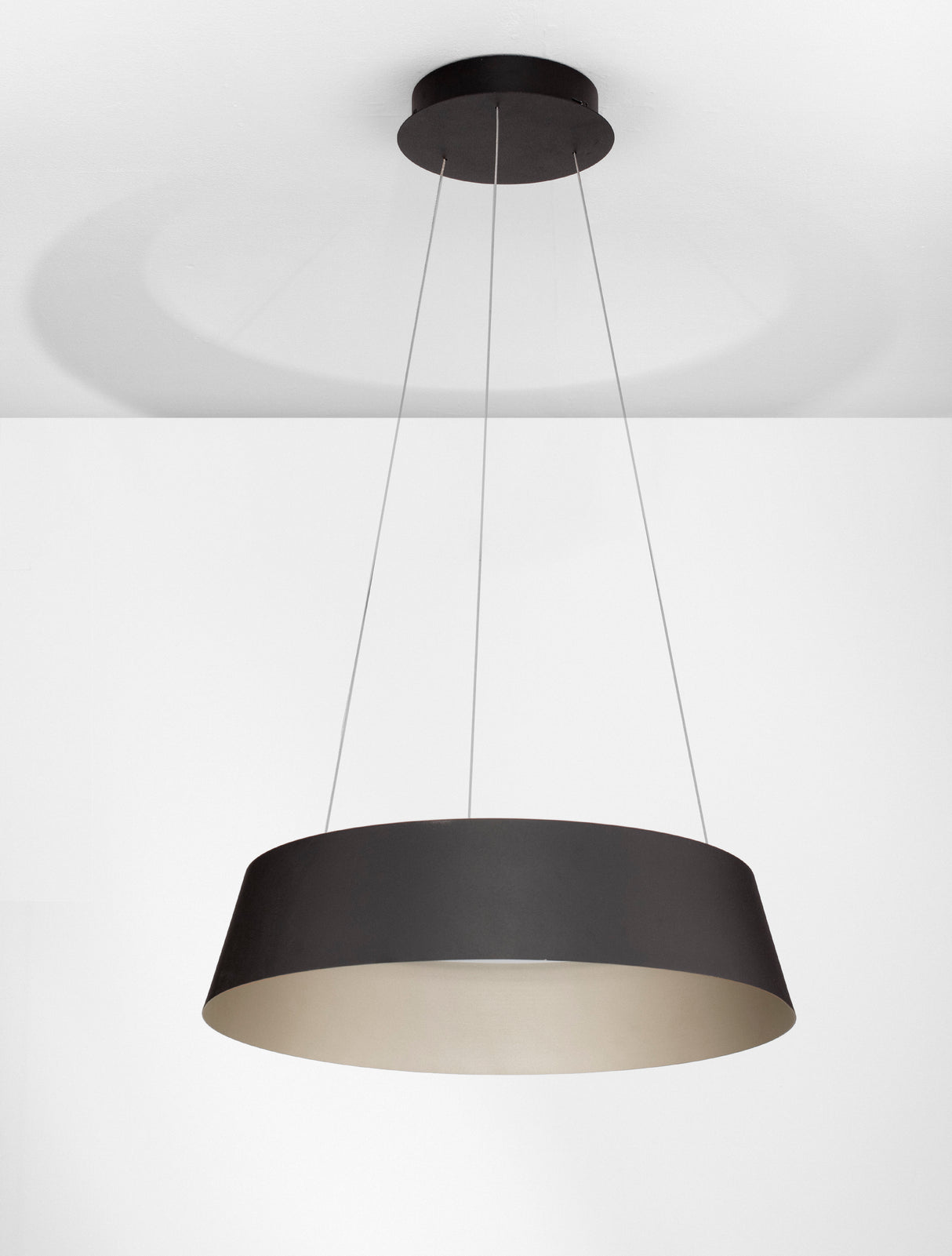 ALBA Hängeleuchte-Luxomo Leuchten