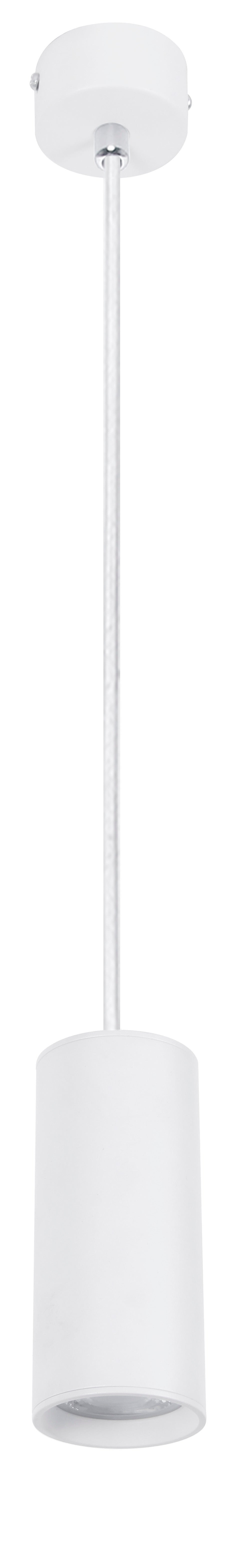 AILA Pendelleuchte-Luxomo Leuchten