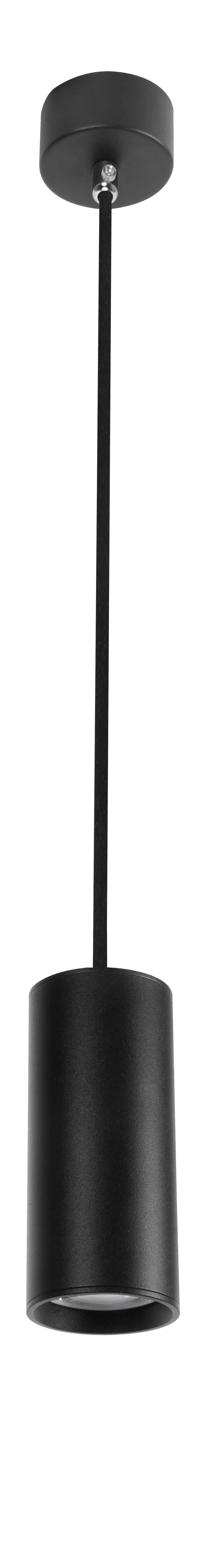 AILA Pendelleuchte-Luxomo Leuchten