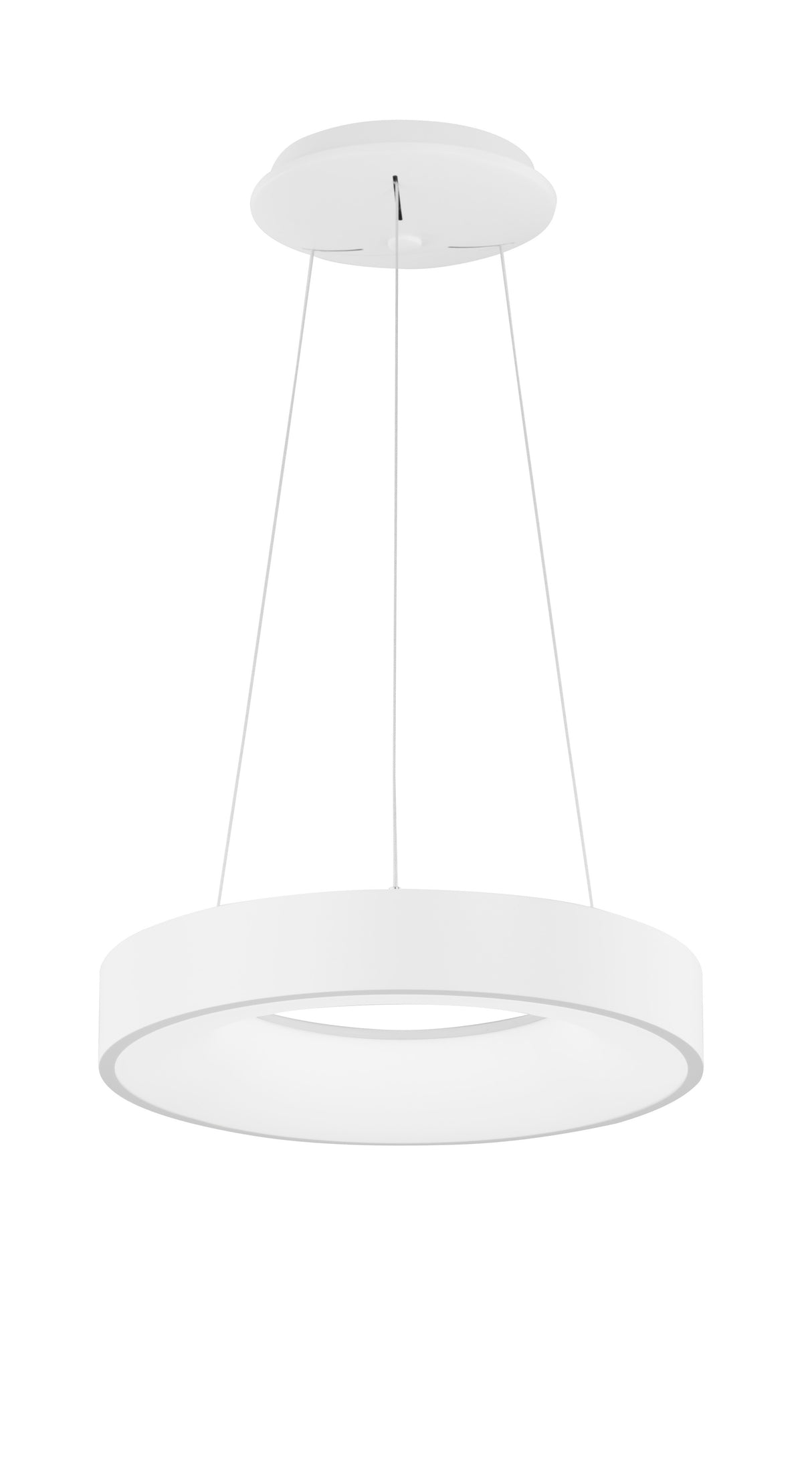 RANDO THIN Hängeleuchte-Luxomo Leuchten