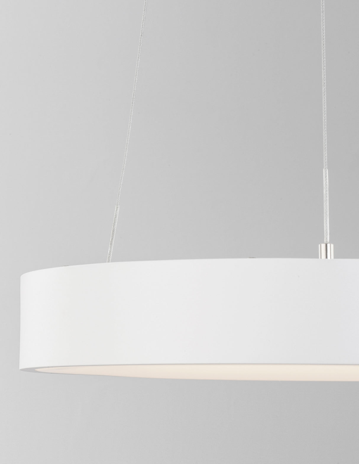 RANDO THIN Hängeleuchte-Luxomo Leuchten