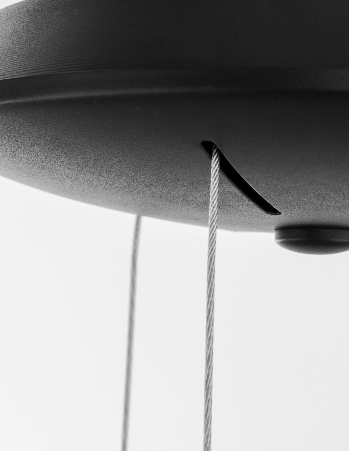 RANDO THIN Hängeleuchte-Luxomo Leuchten