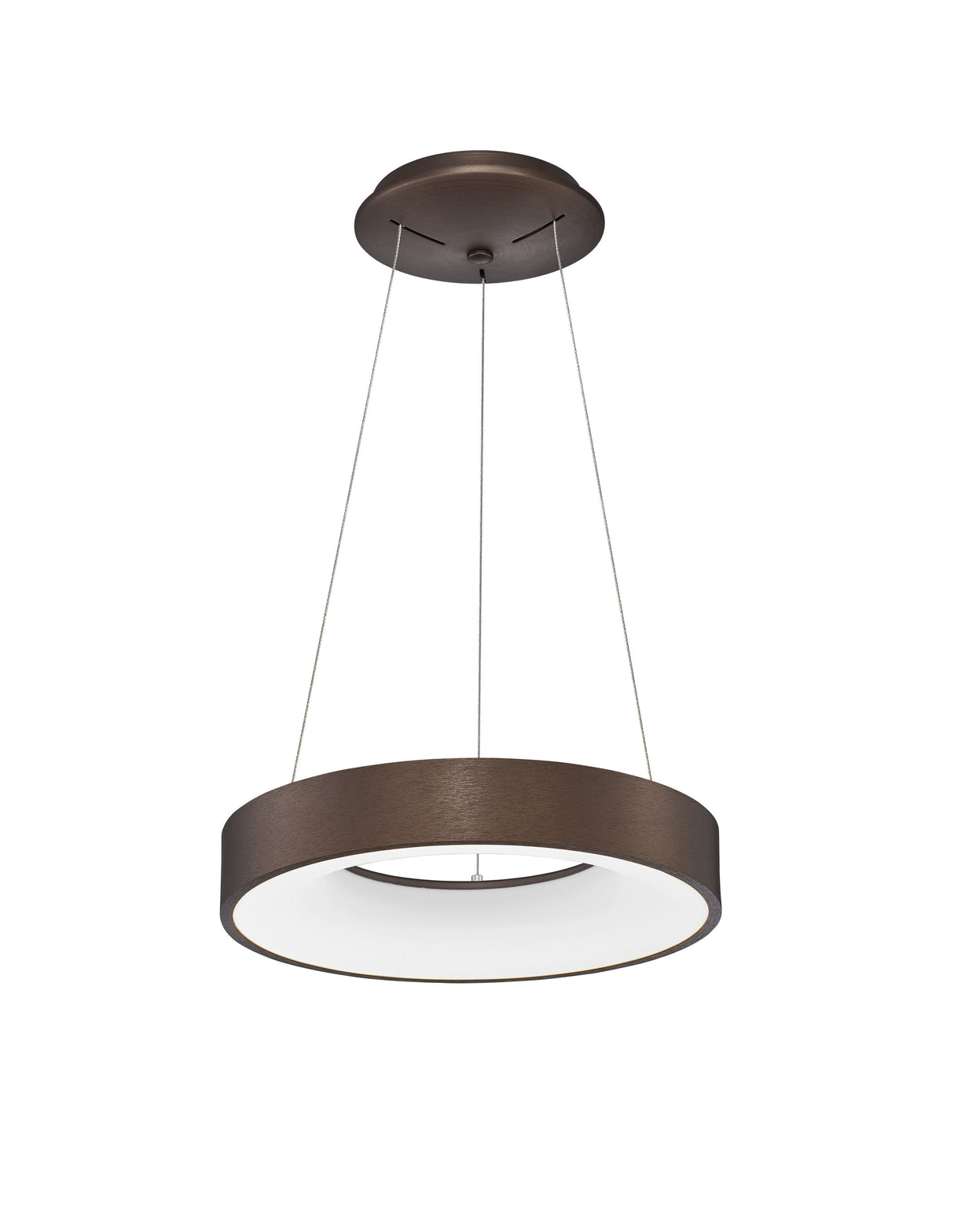 RANDO THIN Hängeleuchte-Luxomo Leuchten