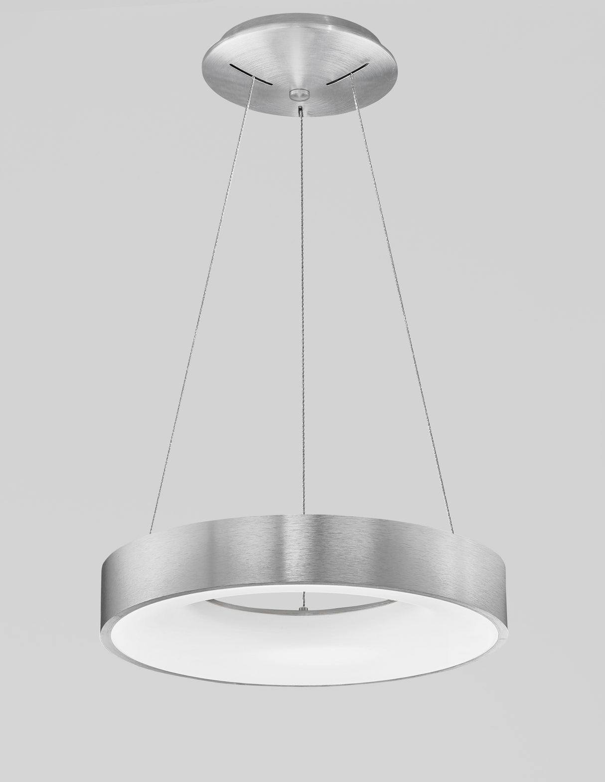 RANDO THIN Hängeleuchte-Luxomo Leuchten