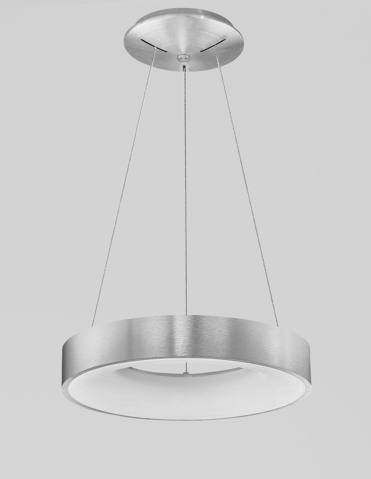 RANDO THIN Hängeleuchte-Luxomo Leuchten