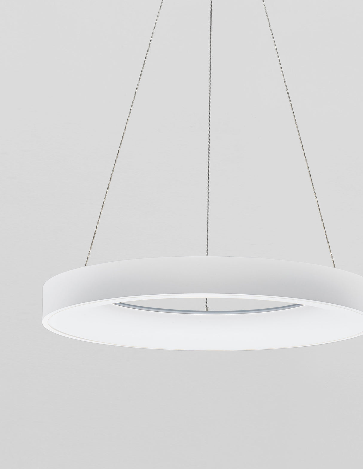 RANDO THIN Hängeleuchte-Luxomo Leuchten